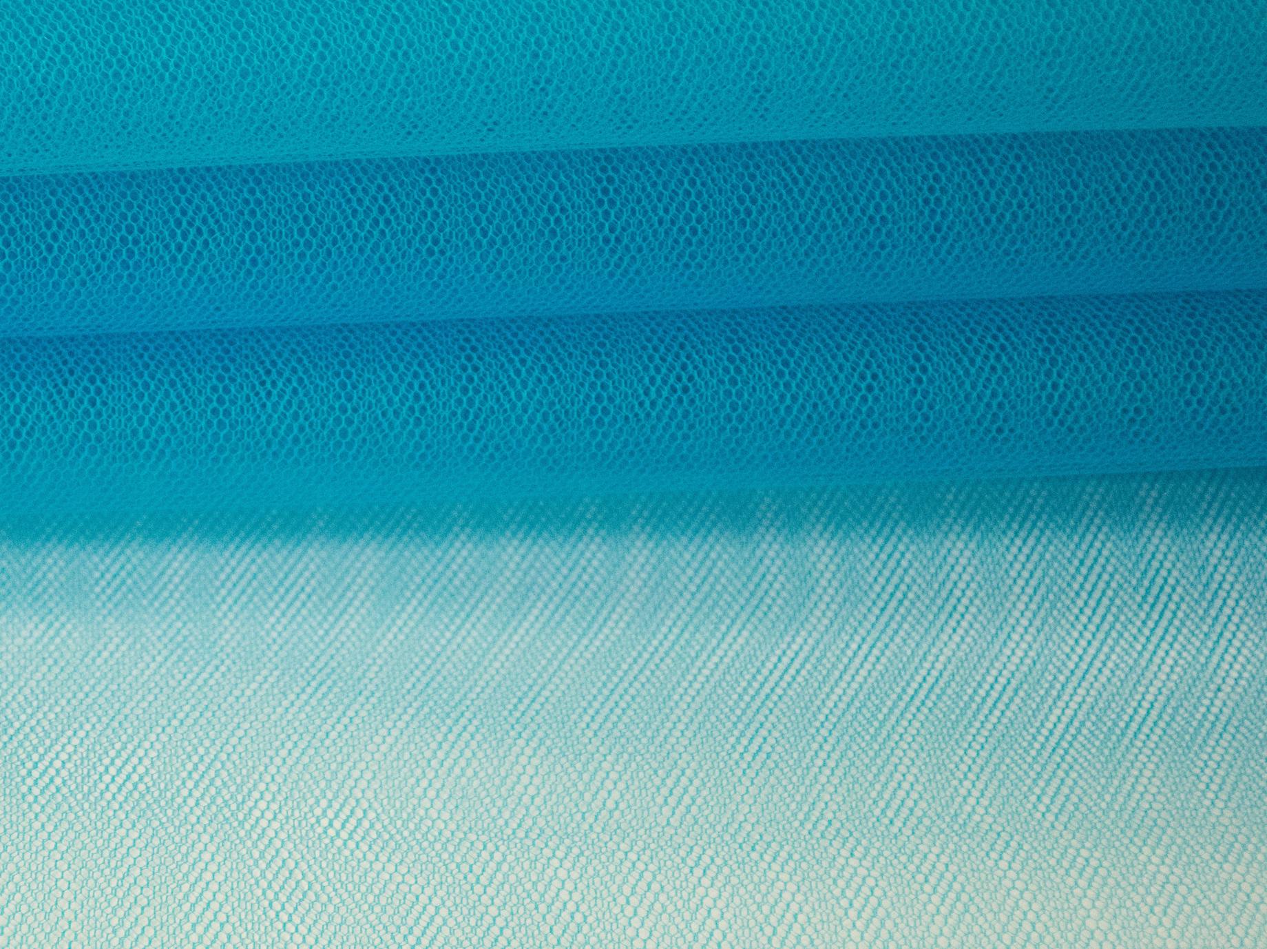 150cm Dress Tulle DR840-14