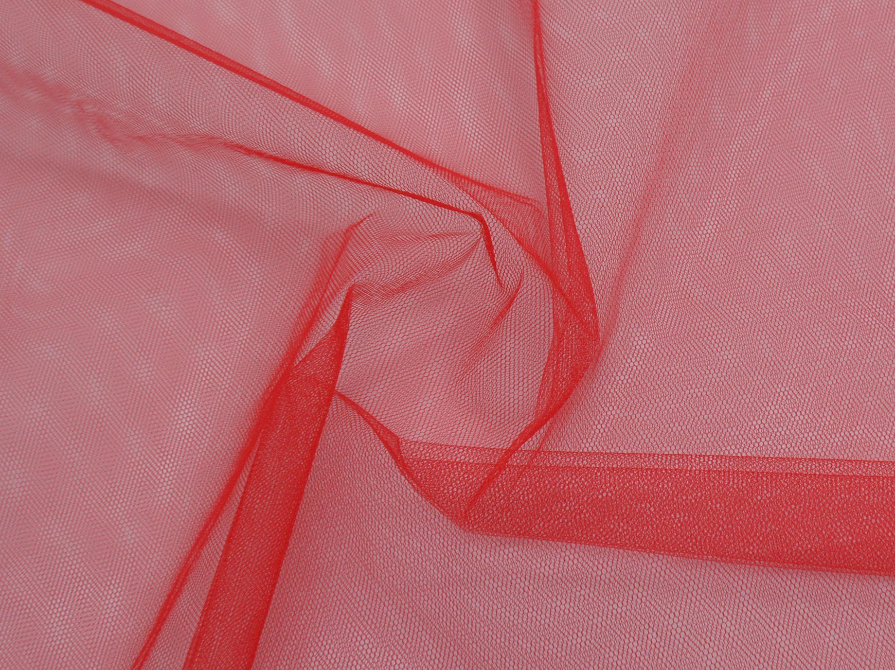 150cm Dress Tulle  DR840-18