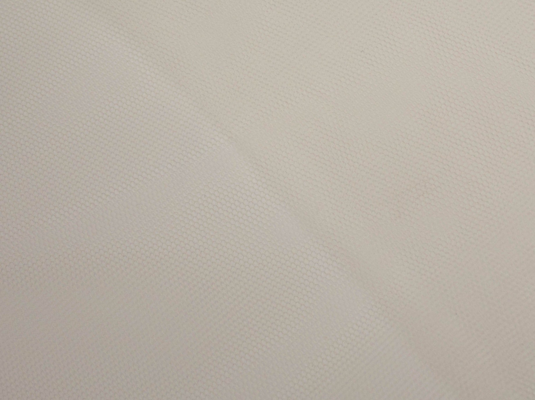 150cm Dress Tulle DR840-2