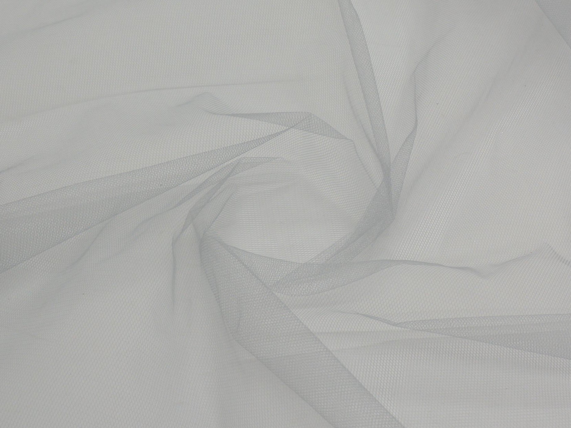 150cm Dress Tulle  DR840-22