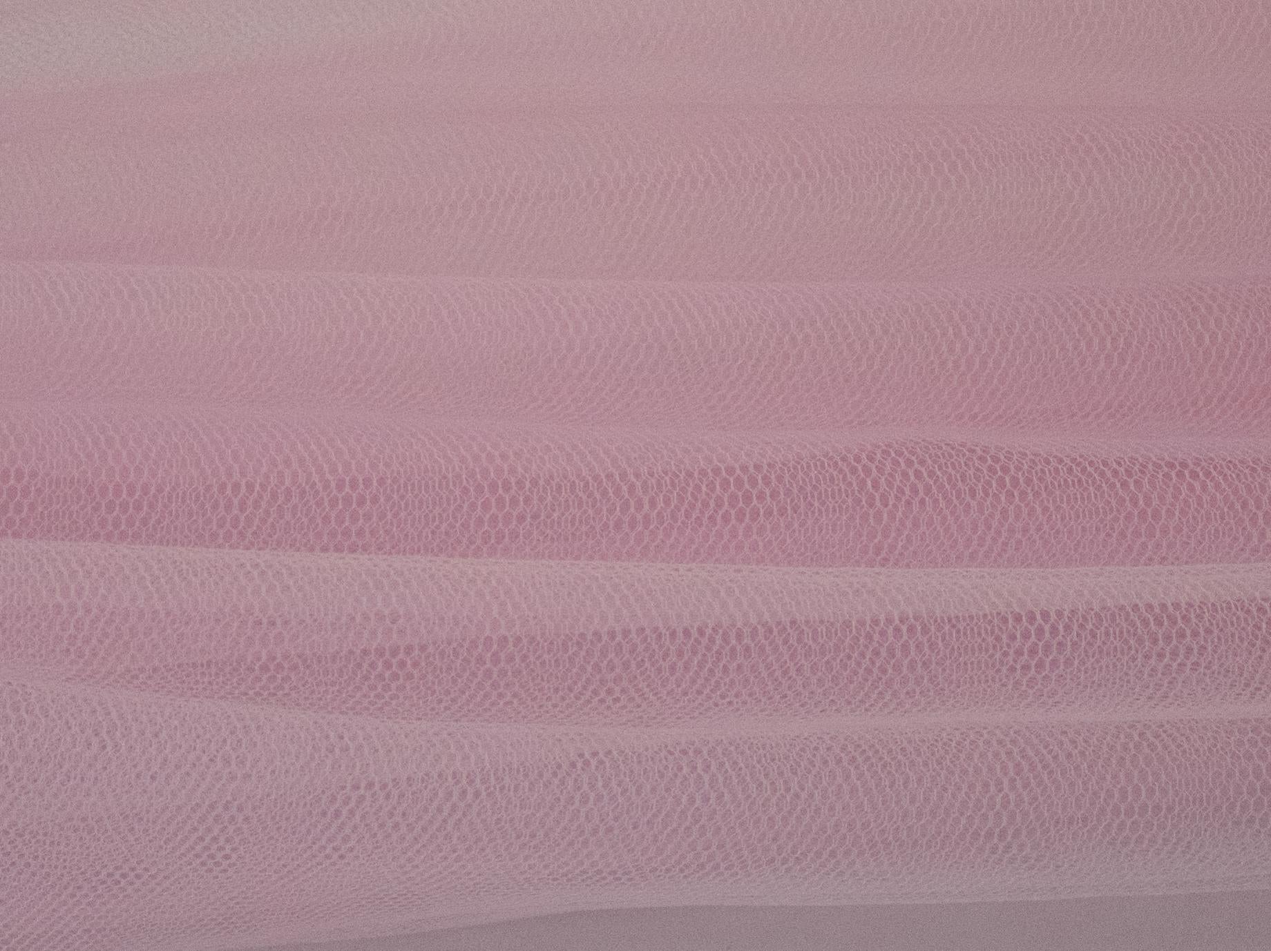 150cm Dress Tulle DR840-3
