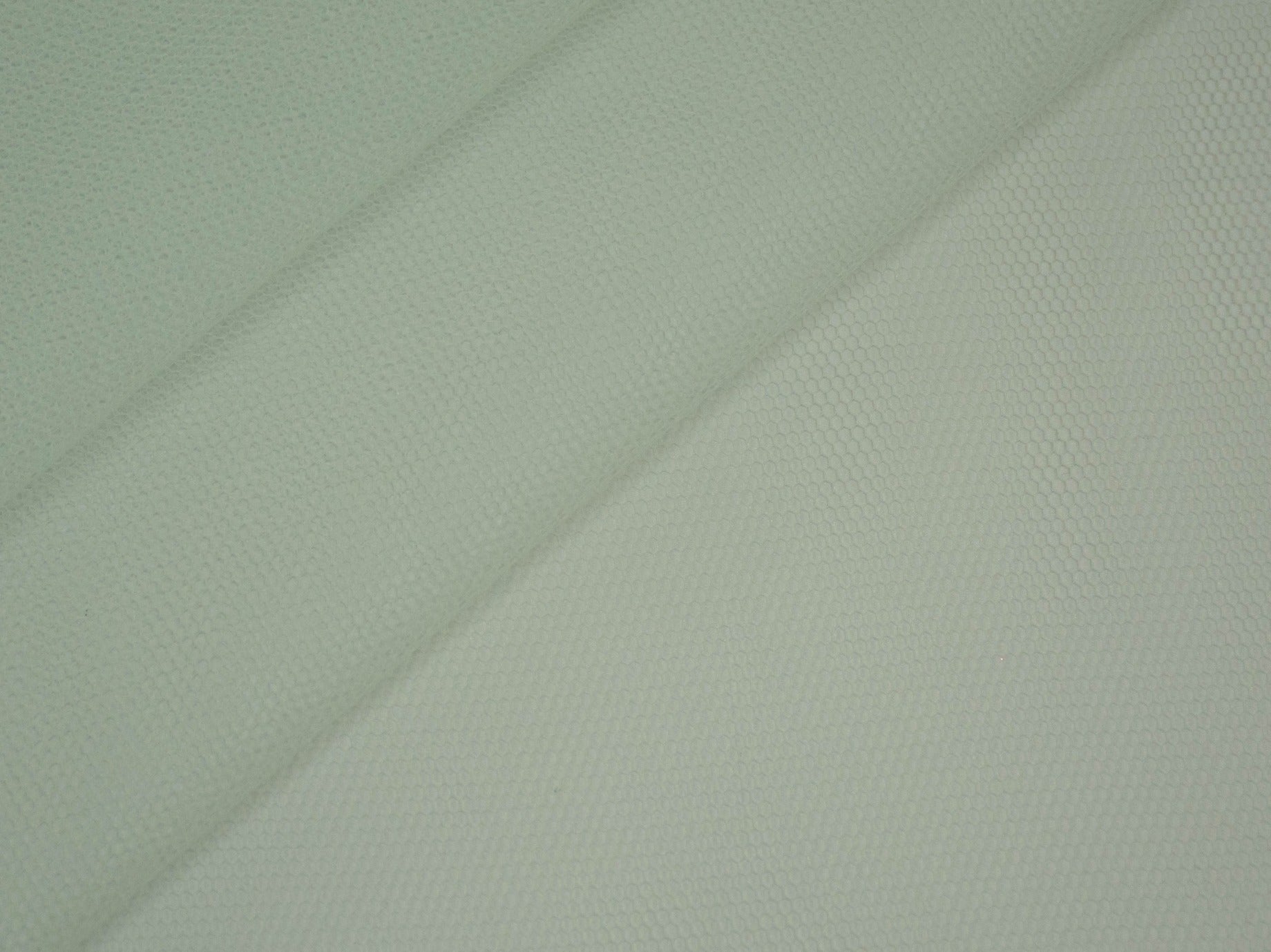 150cm Dress Tulle DR840-32