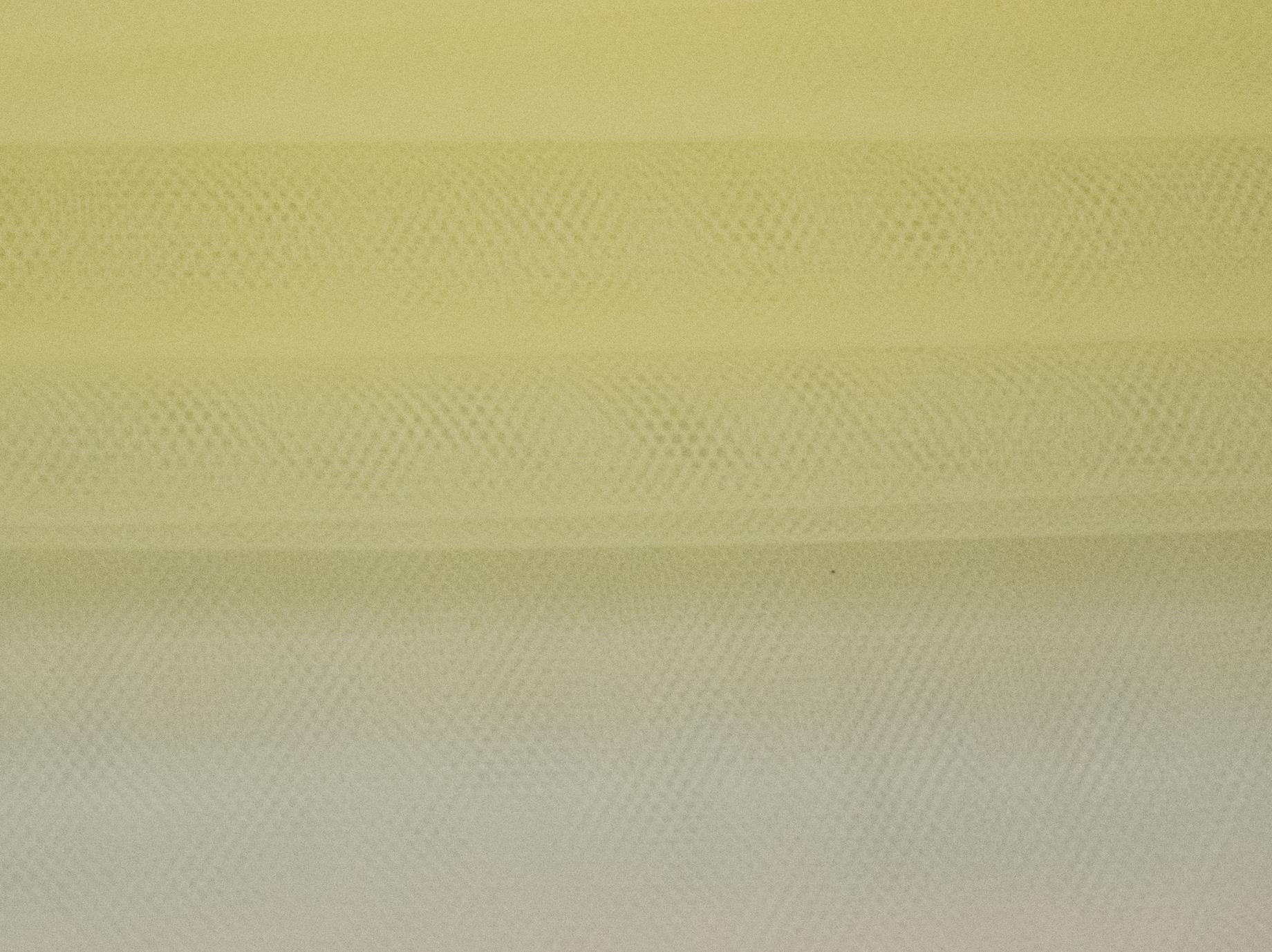 150cm Dress Tulle DR840-33