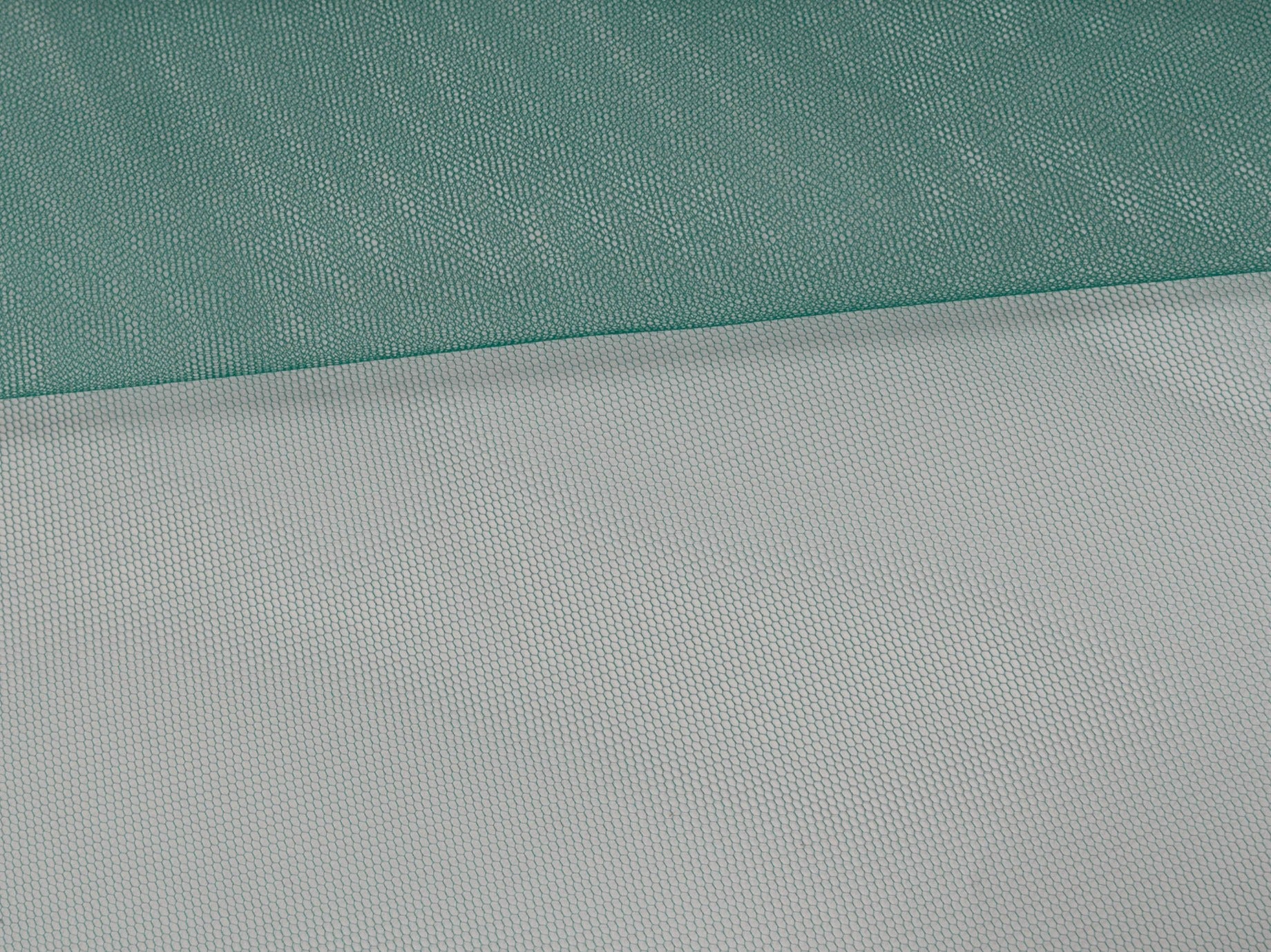 150cm Dress Tulle DR840-46