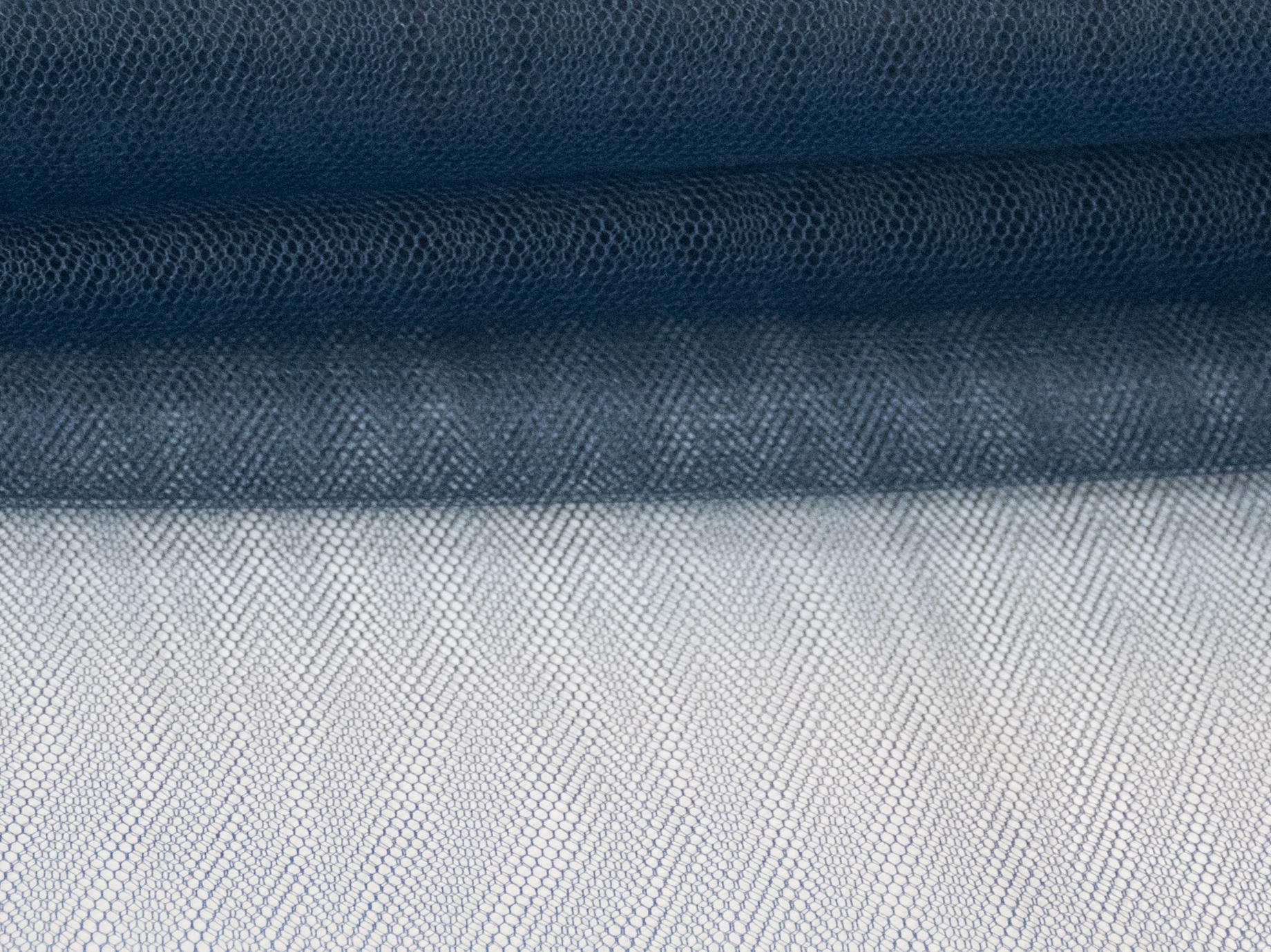 150cm Dress Tulle DR840-47