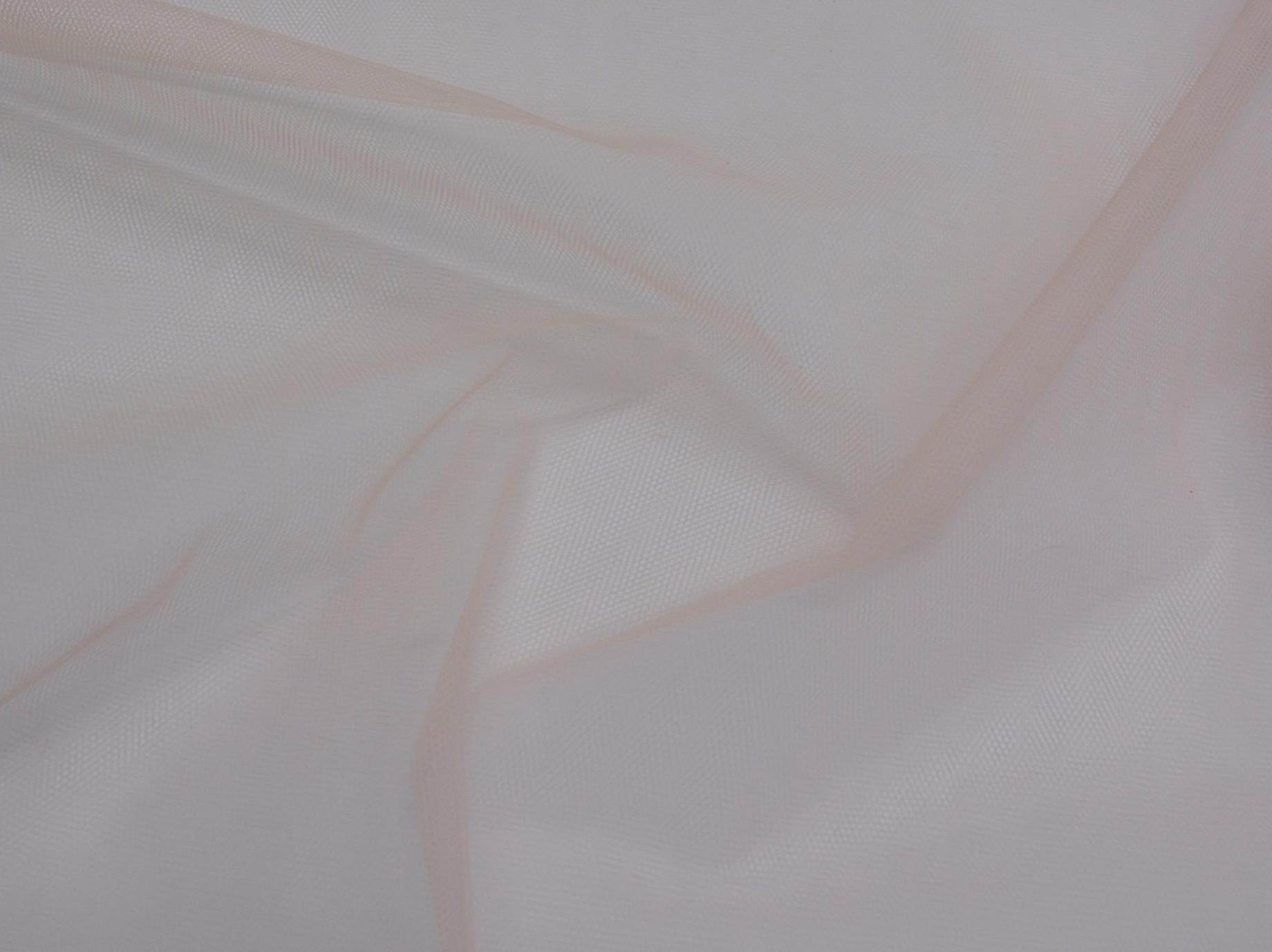 150cm Dress Tulle  DR840-50