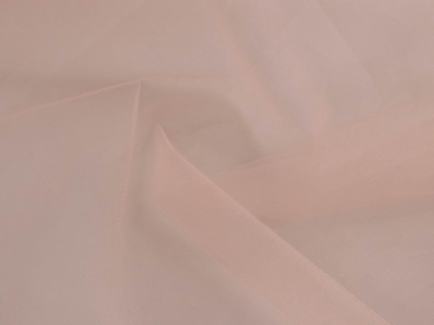 150cm Dress Tulle  DR840-51