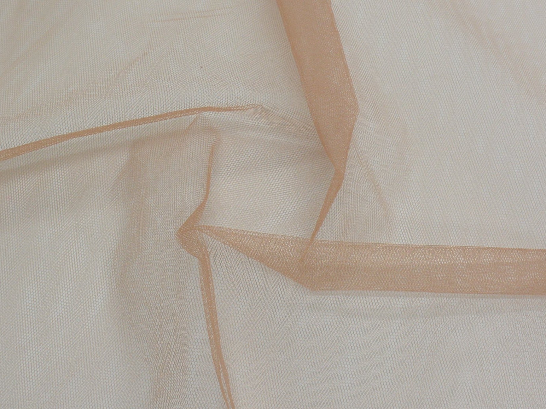 150cm Dress Tulle  DR840-53
