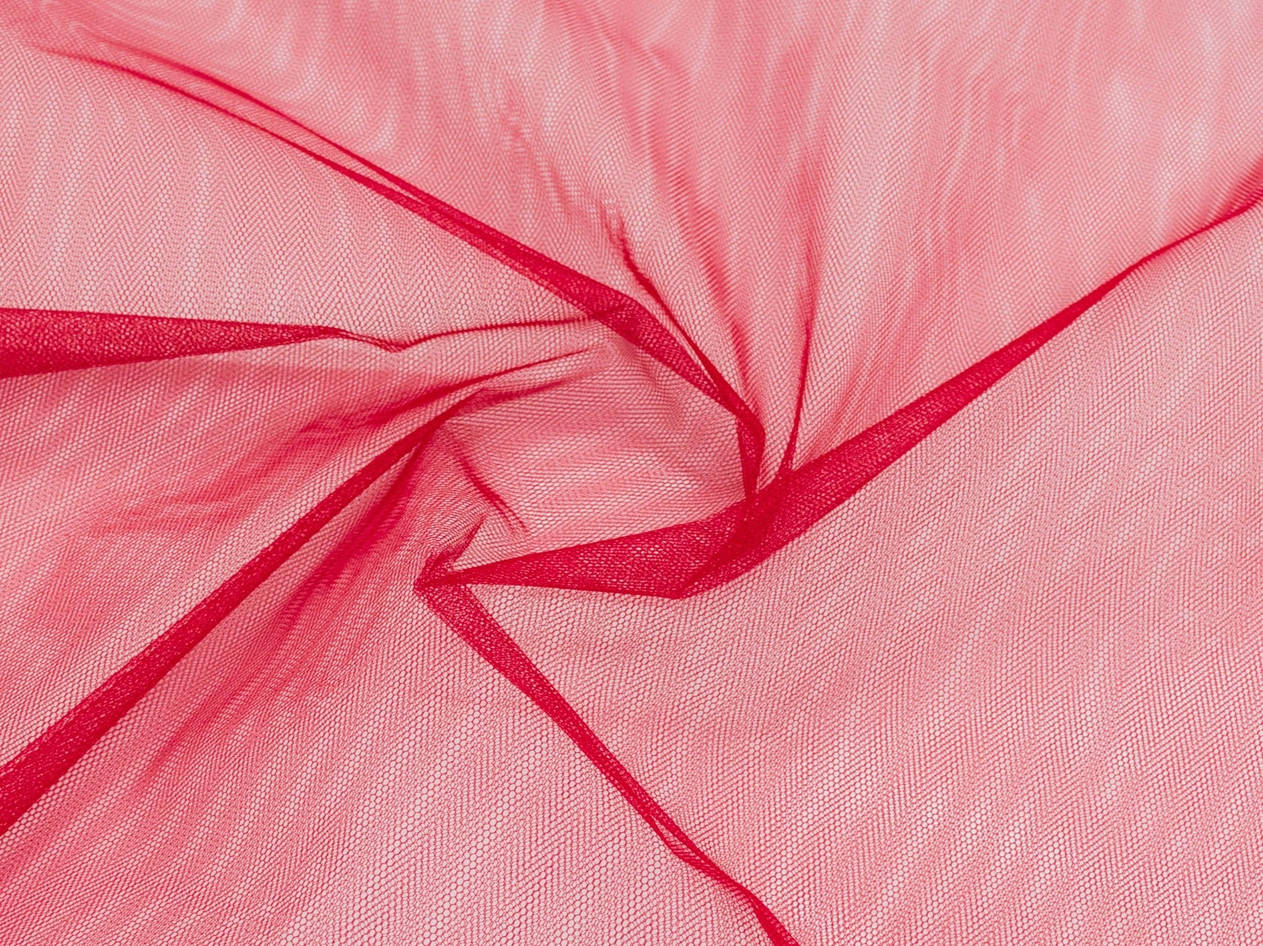 150cm Dress Tulle  DR840-54