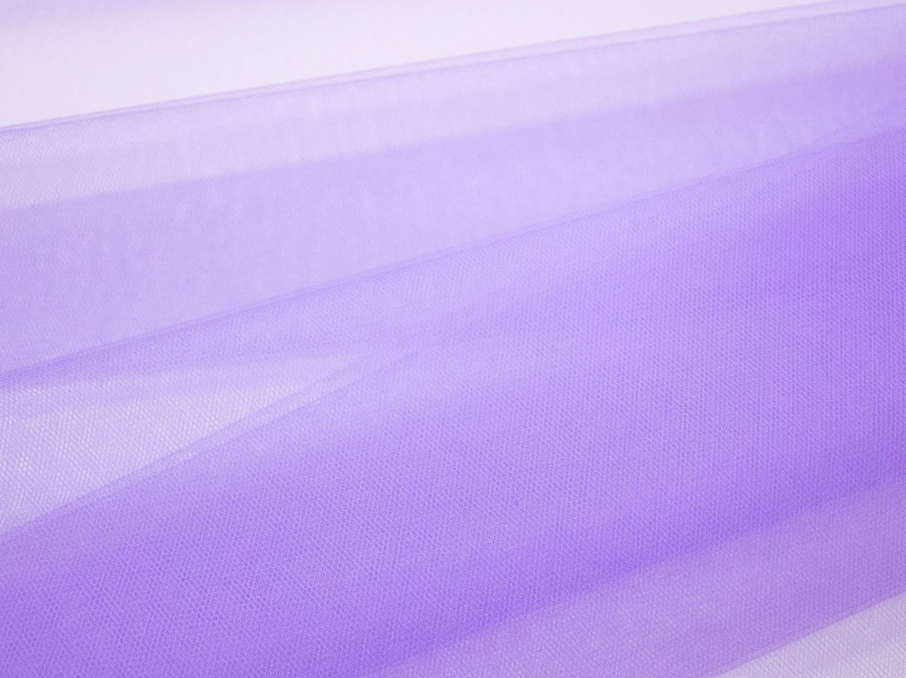 150cm Dress Tulle  DR840-7