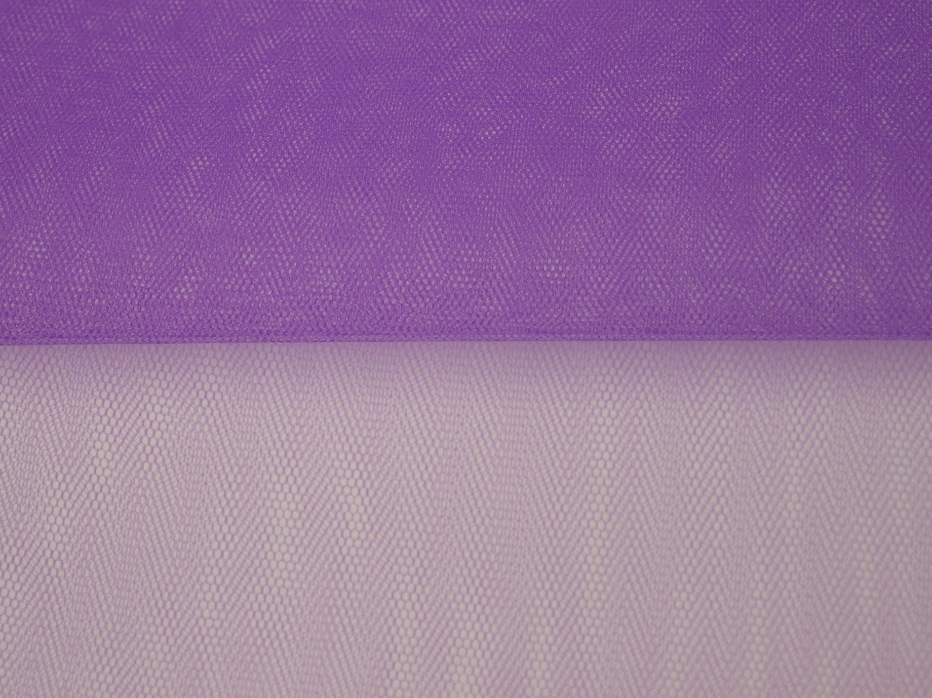 150cm Dress Tulle DR840-8