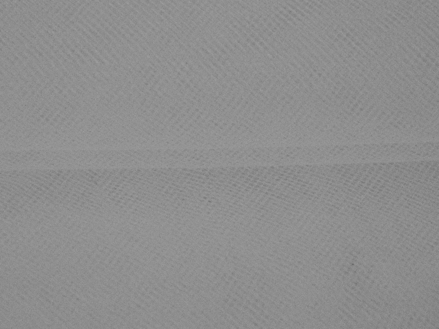 150cm Soft Tulle  White DR842-1