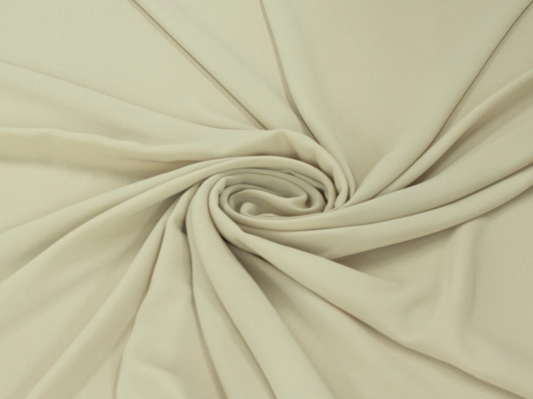 150cm Milk Georgette DR857-67