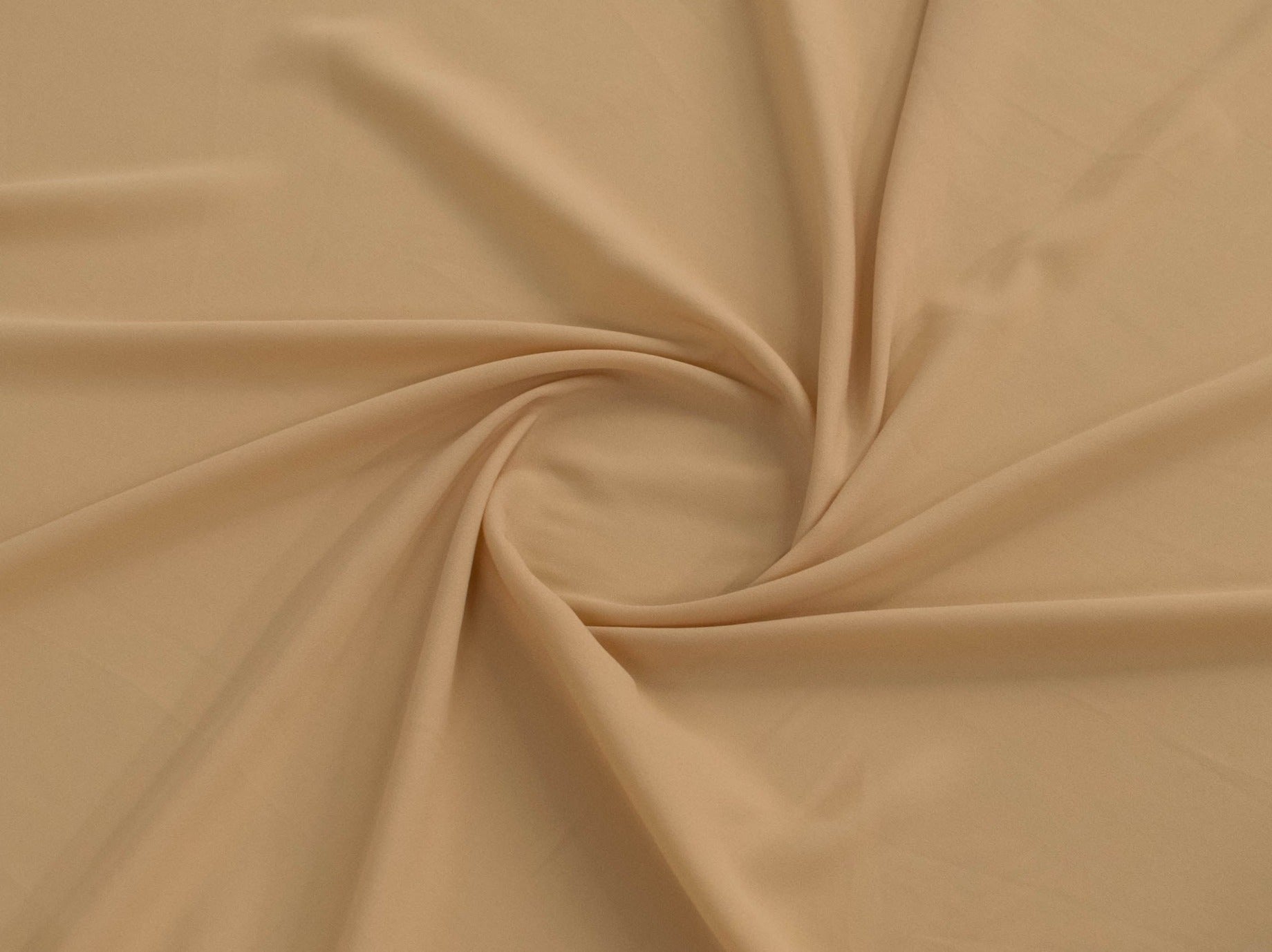 150cm Milk Georgette DR857-94
