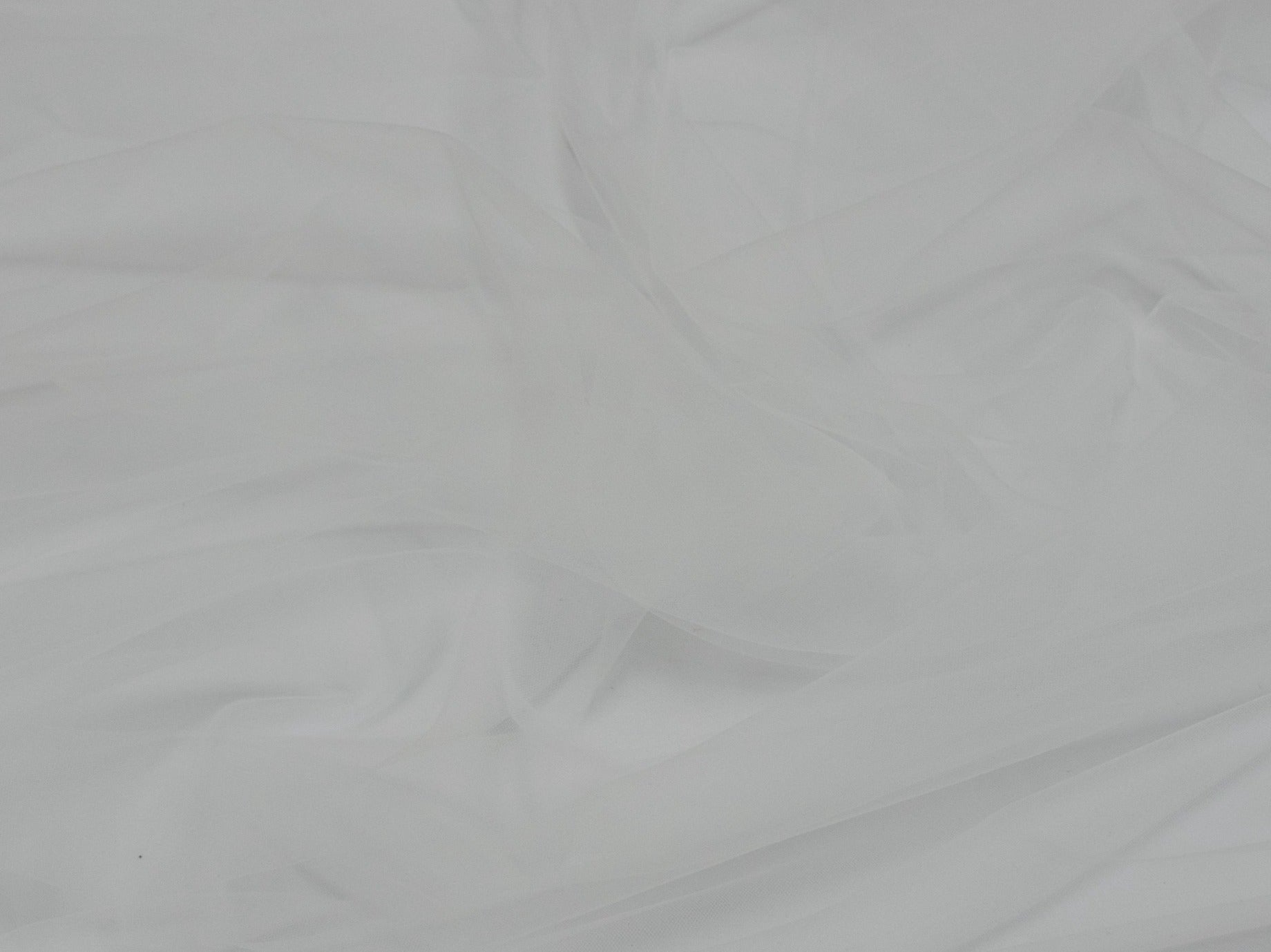 160cm Indo 4Way Stretch Tulle DR877-21