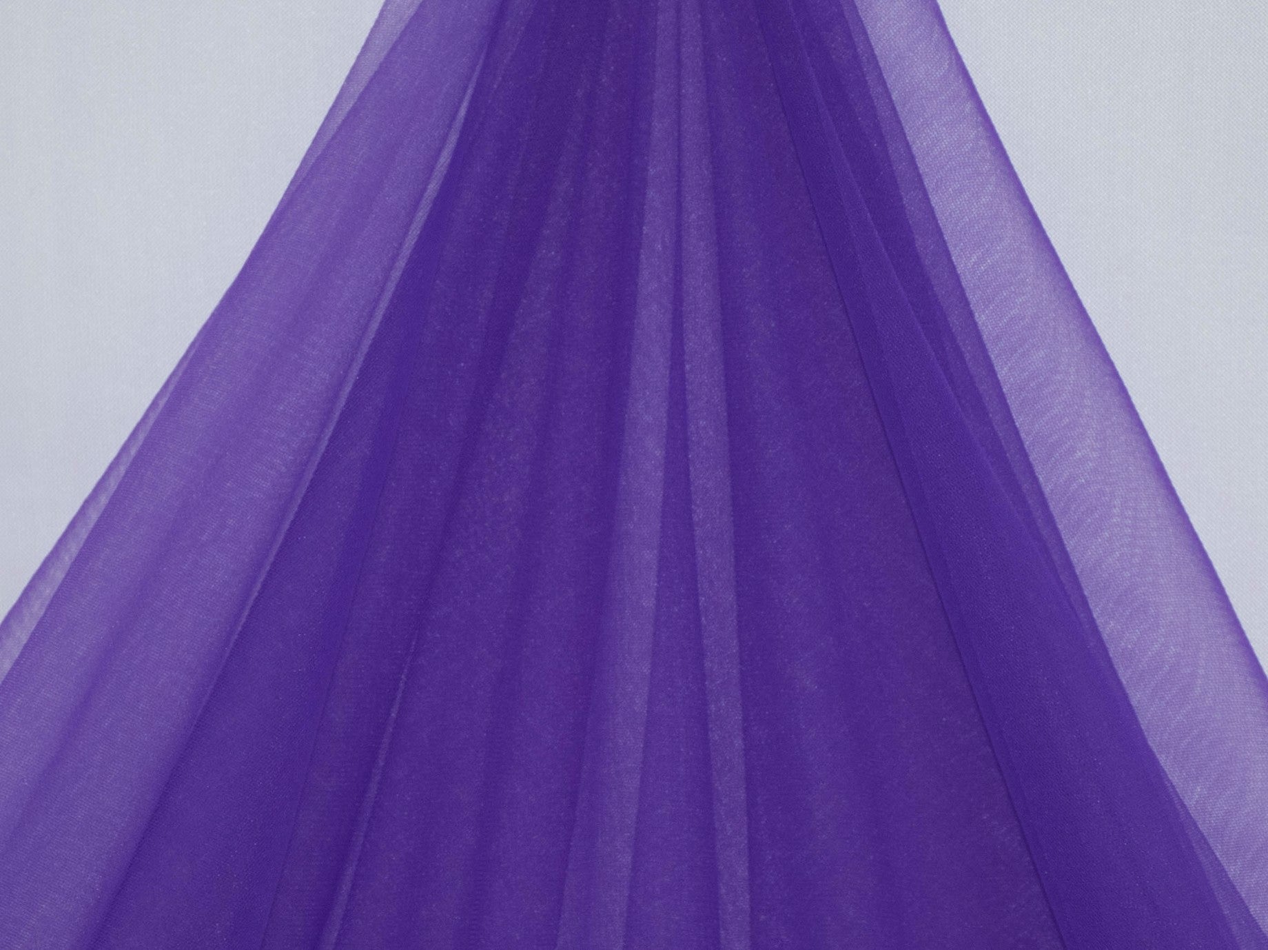 160cm Indo 4Way Stretch Tulle DR877-22