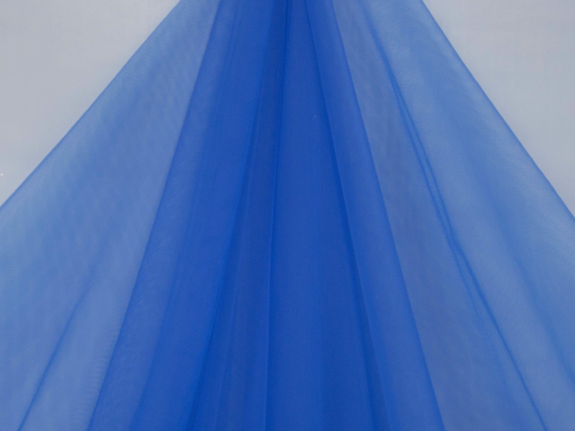 160cm Indo 4Way Stretch Tulle DR877-6