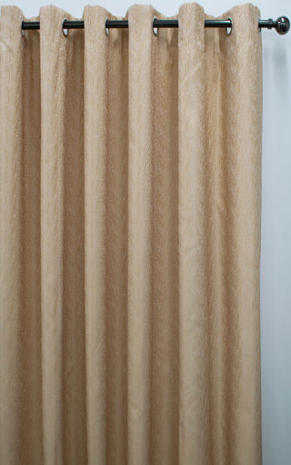 230X250cm Blakely Eyelet Curtain Ec108A-4