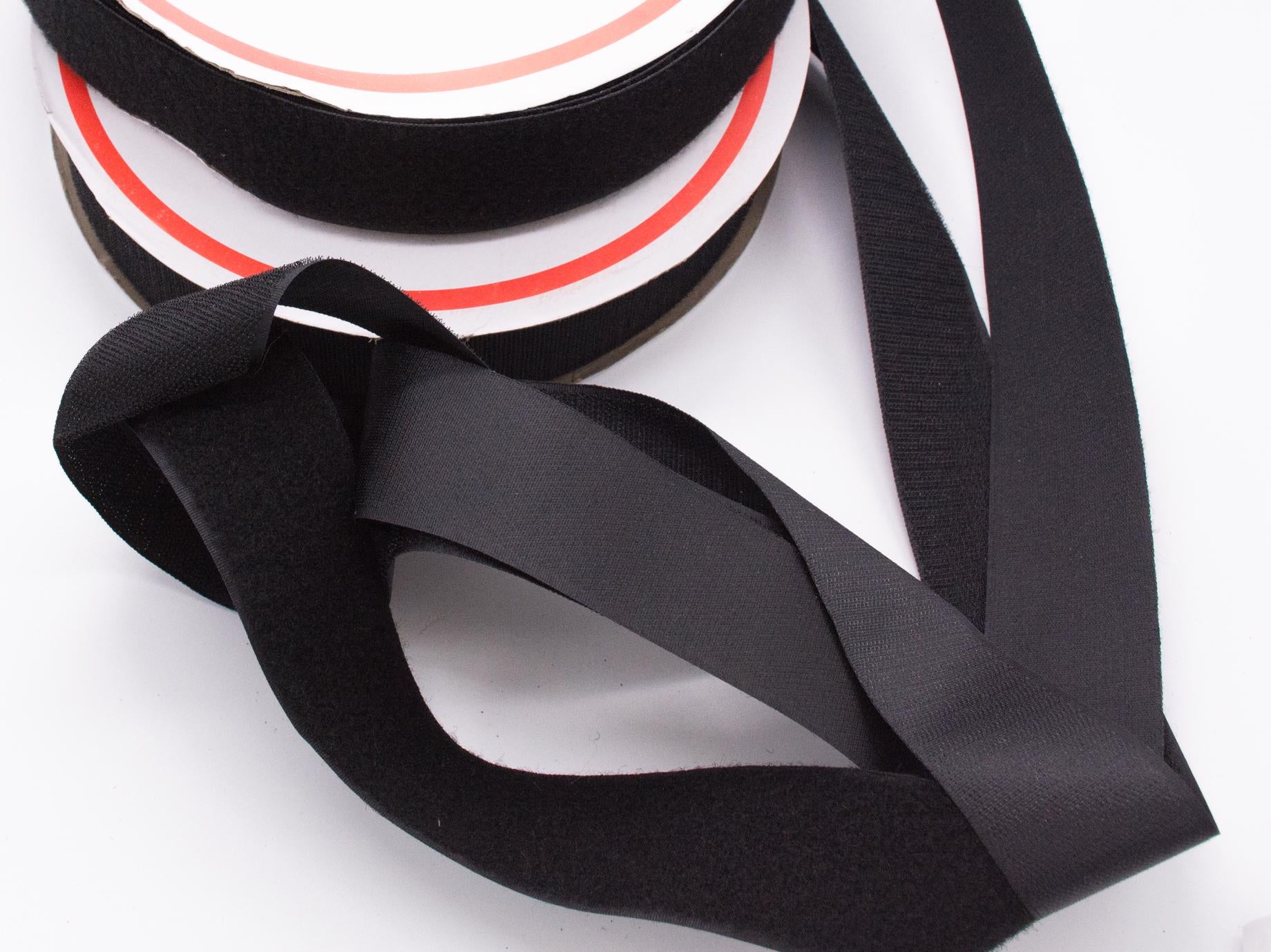 50Mm Velcro HB037-10