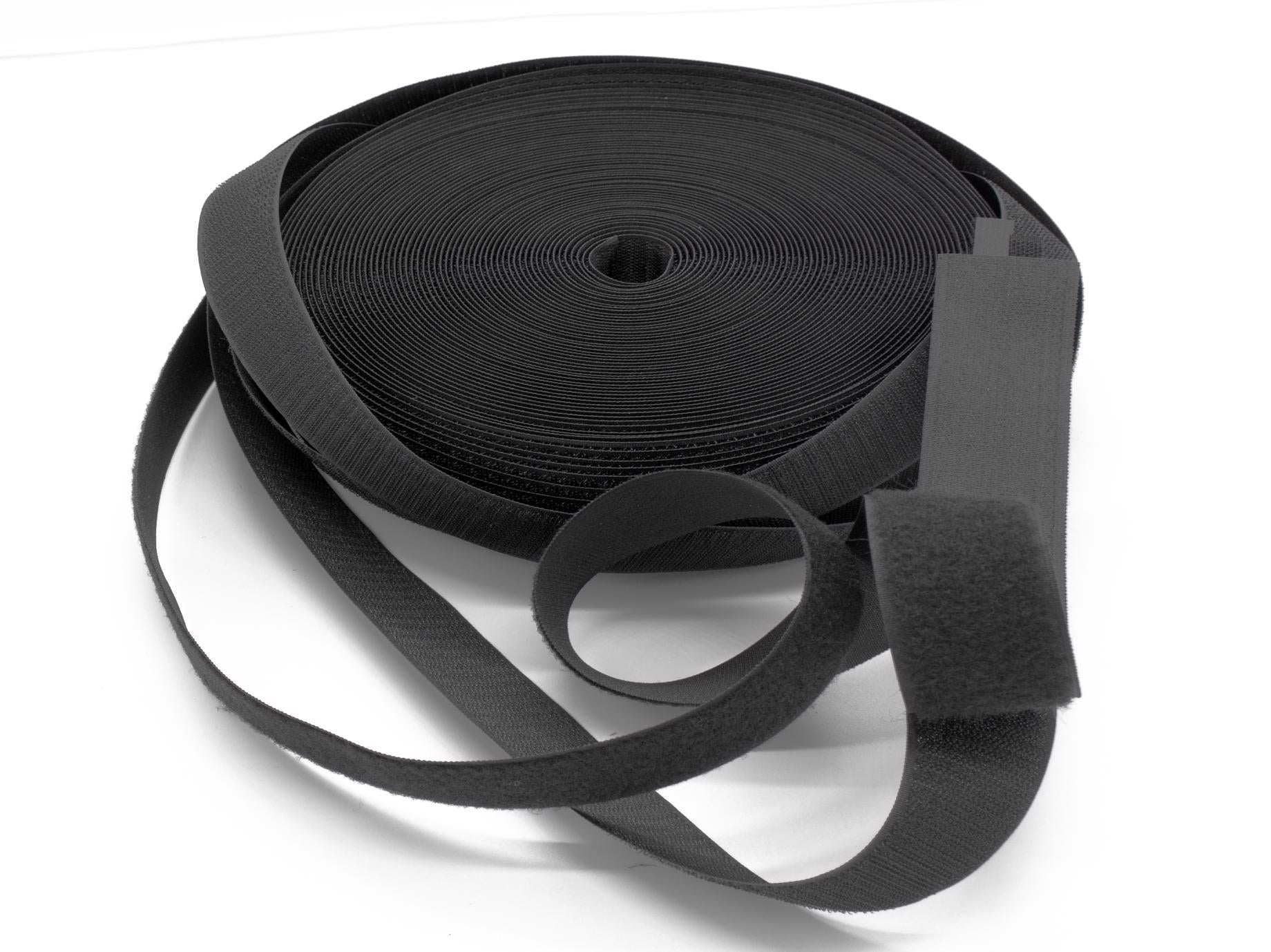 38Mm Velcro HB037-8