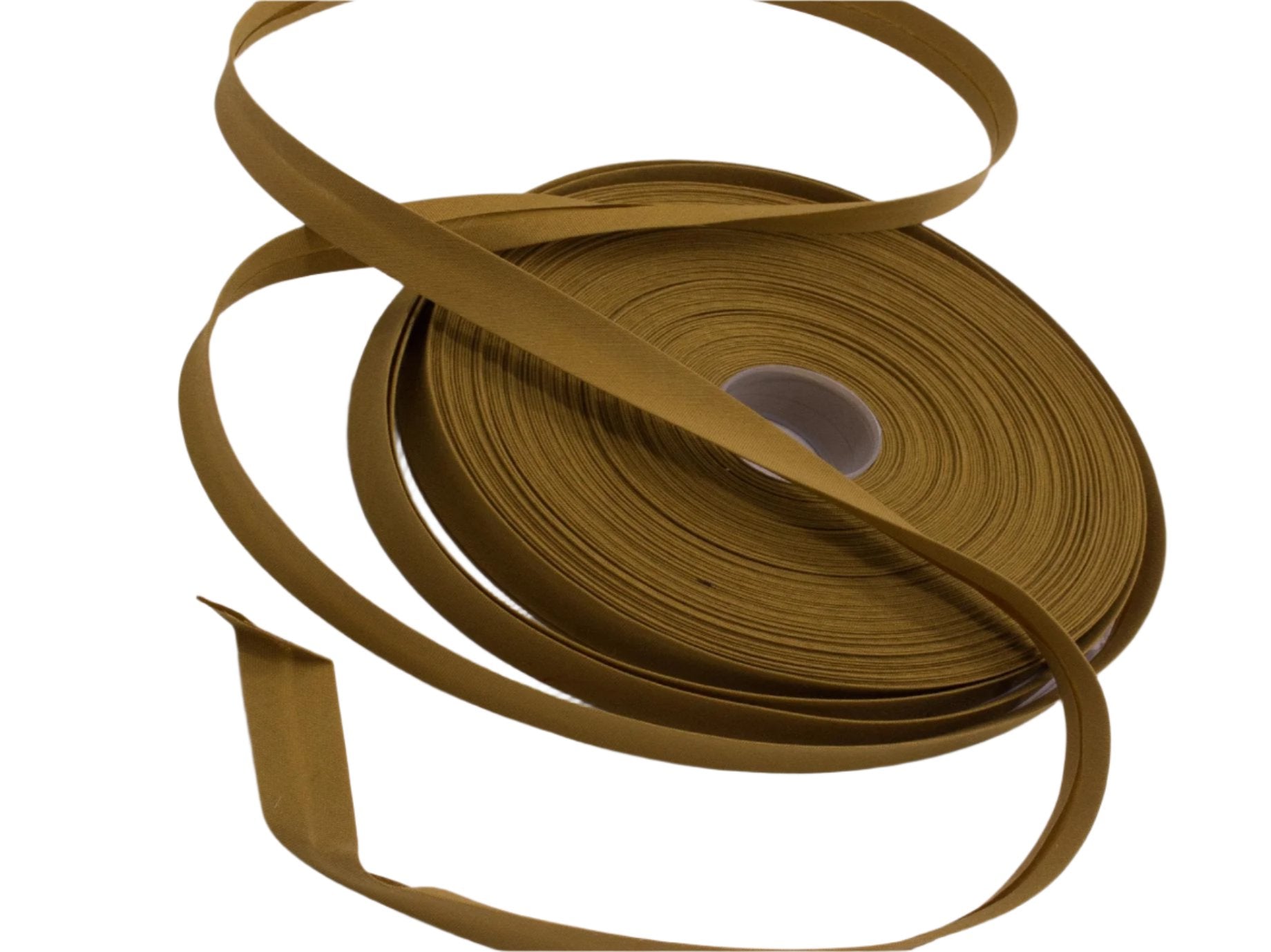 12Mm Cotton Bias Binding HB100-14