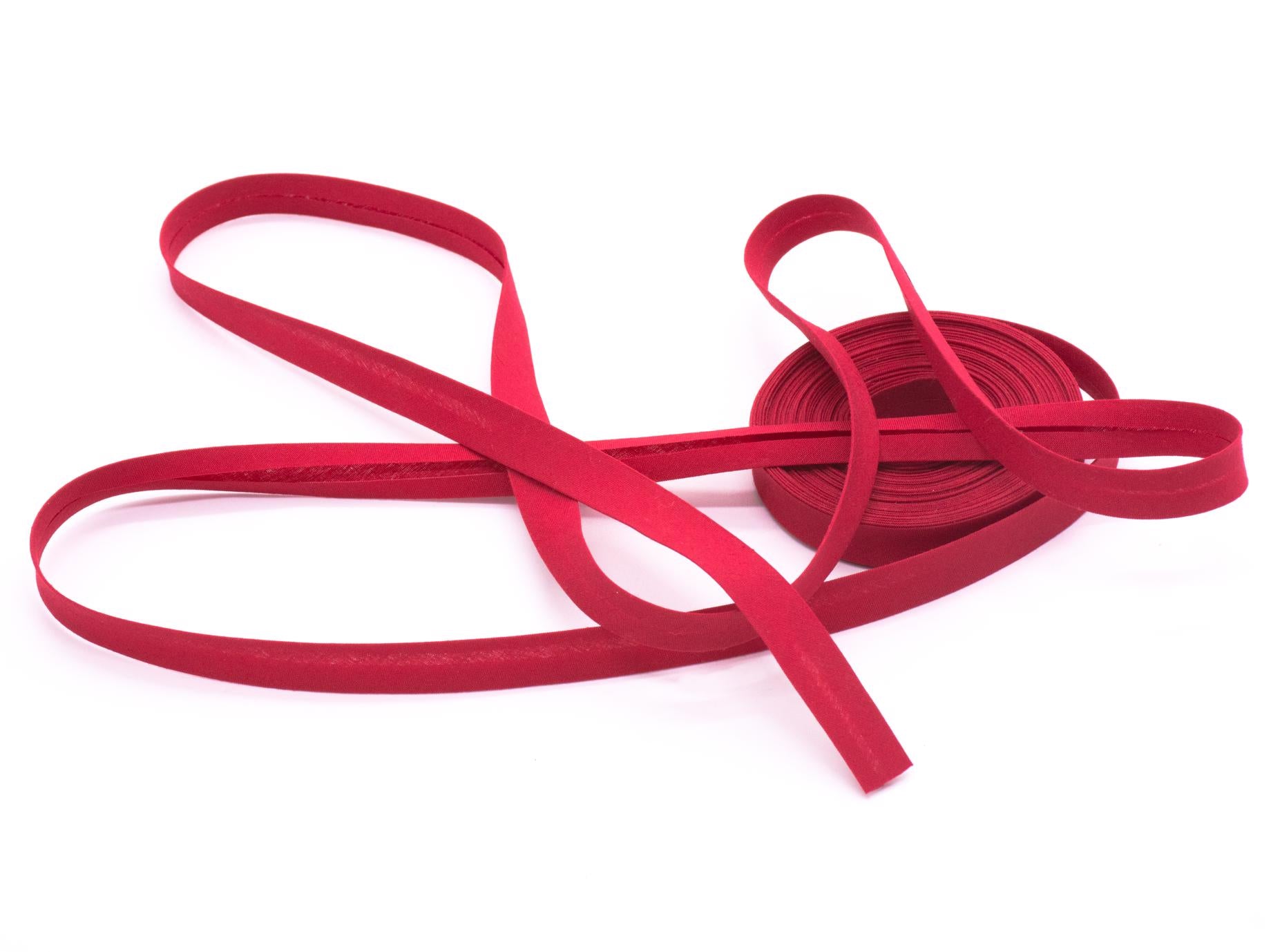 12Mm Cotton Bias Binding HB100-17
