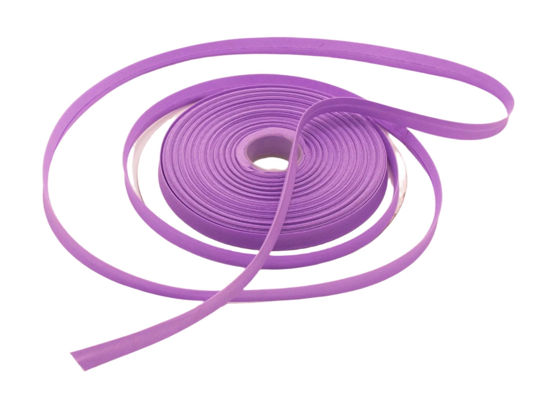 12Mm Cotton Bias Binding HB100-18