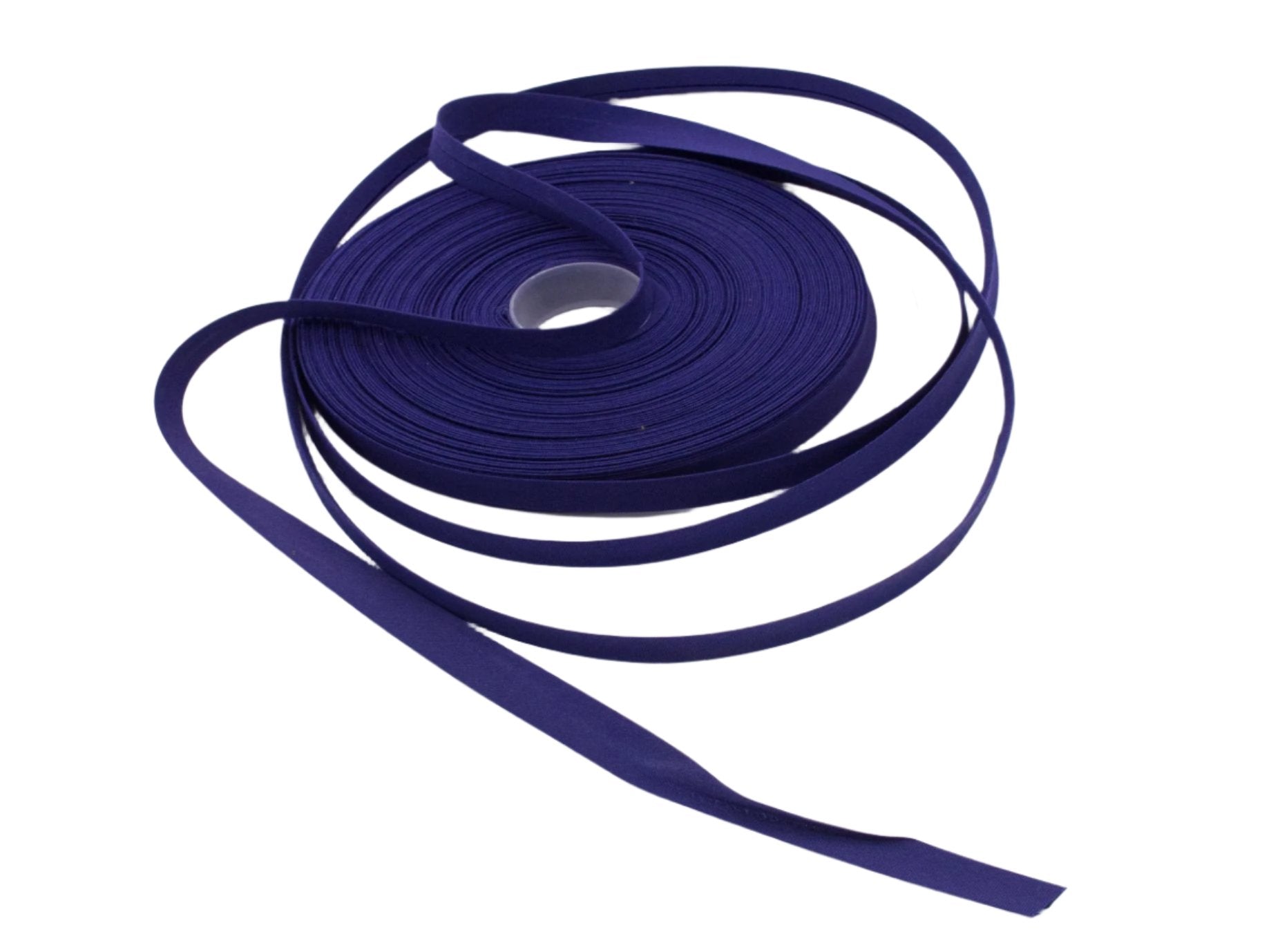 12Mm Cotton Bias Binding HB100-19