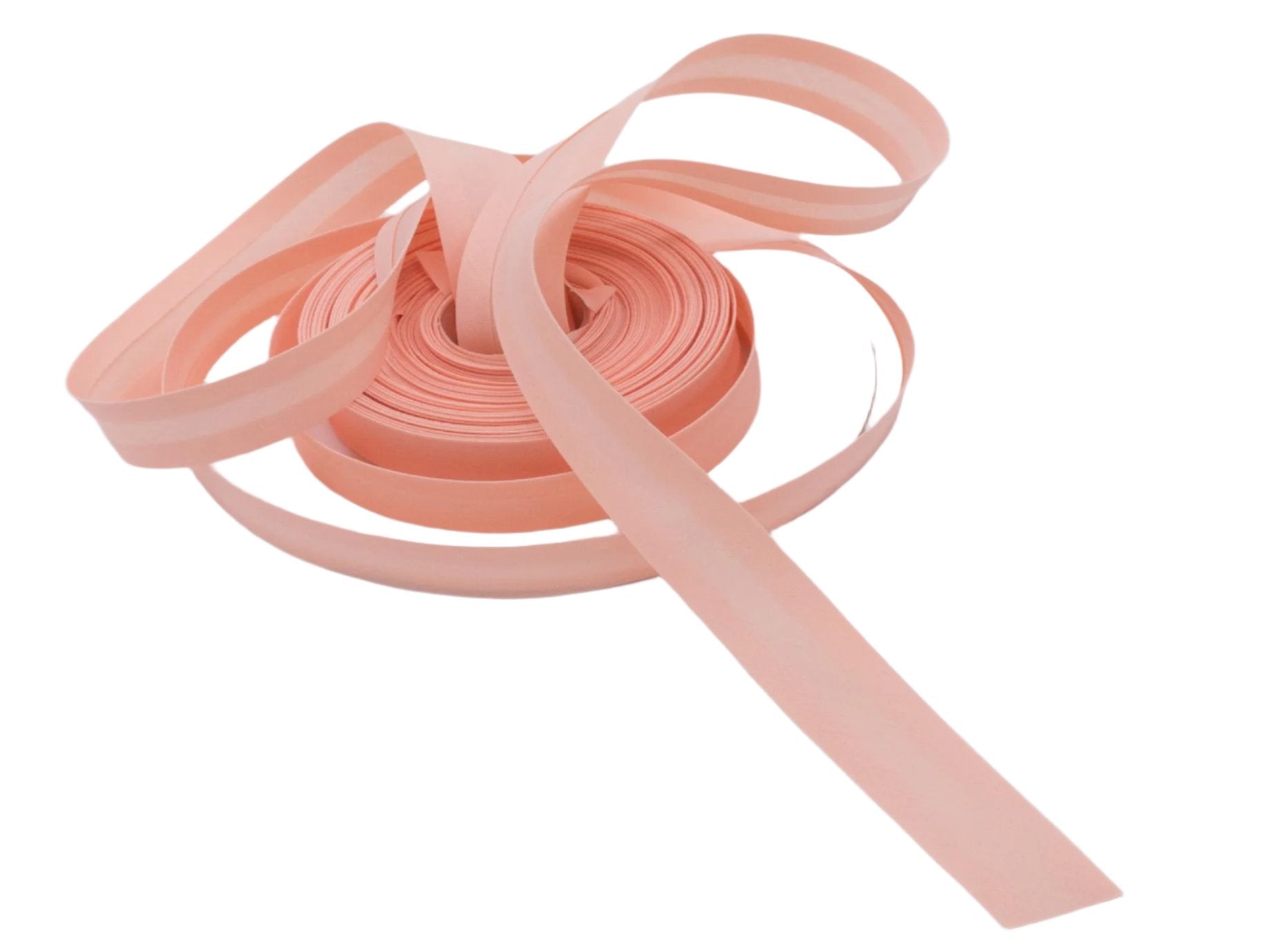 20Mm Cotton Bias Binding HB158-15