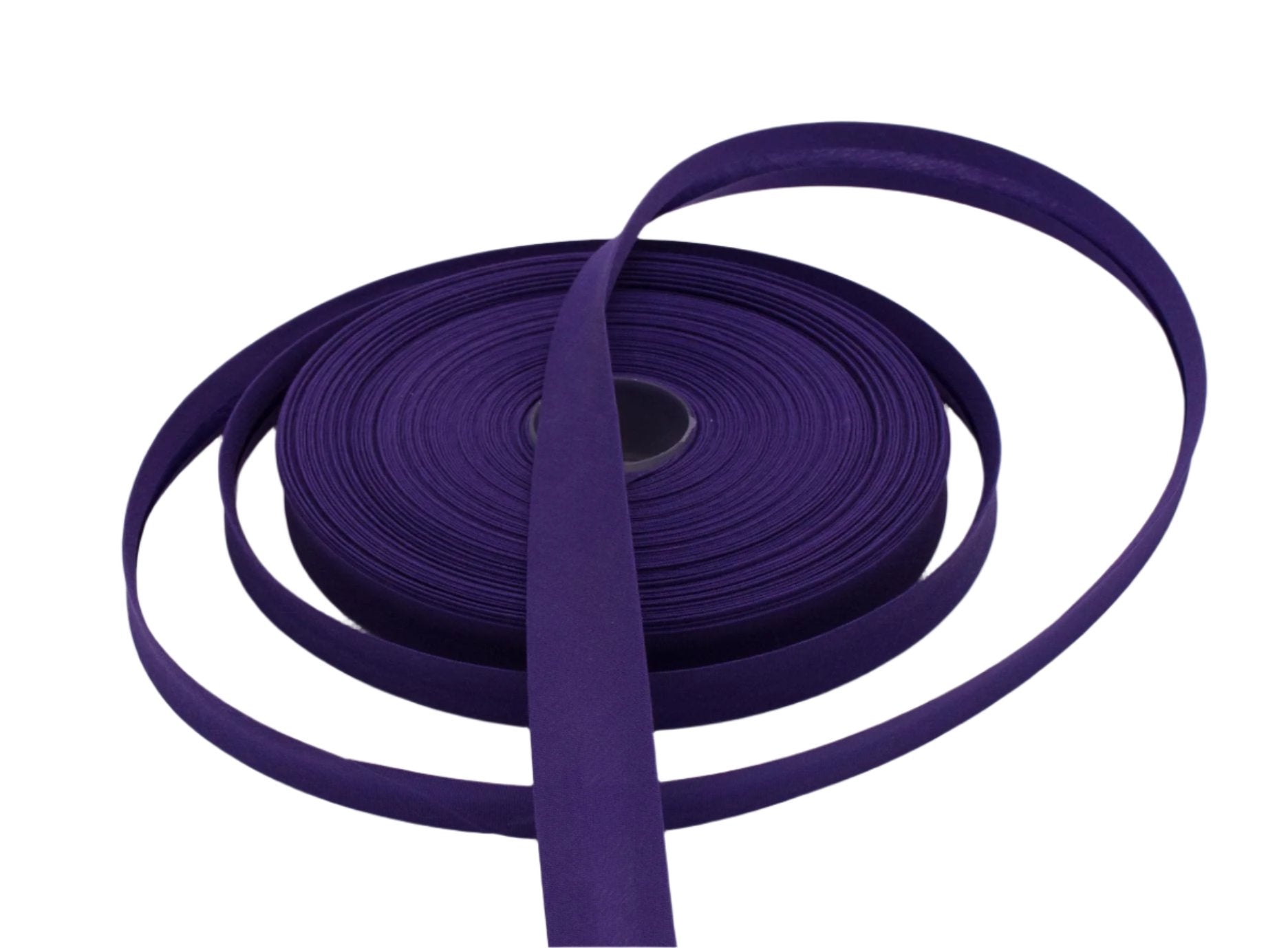 20Mm Cotton Bias Binding HB158-32