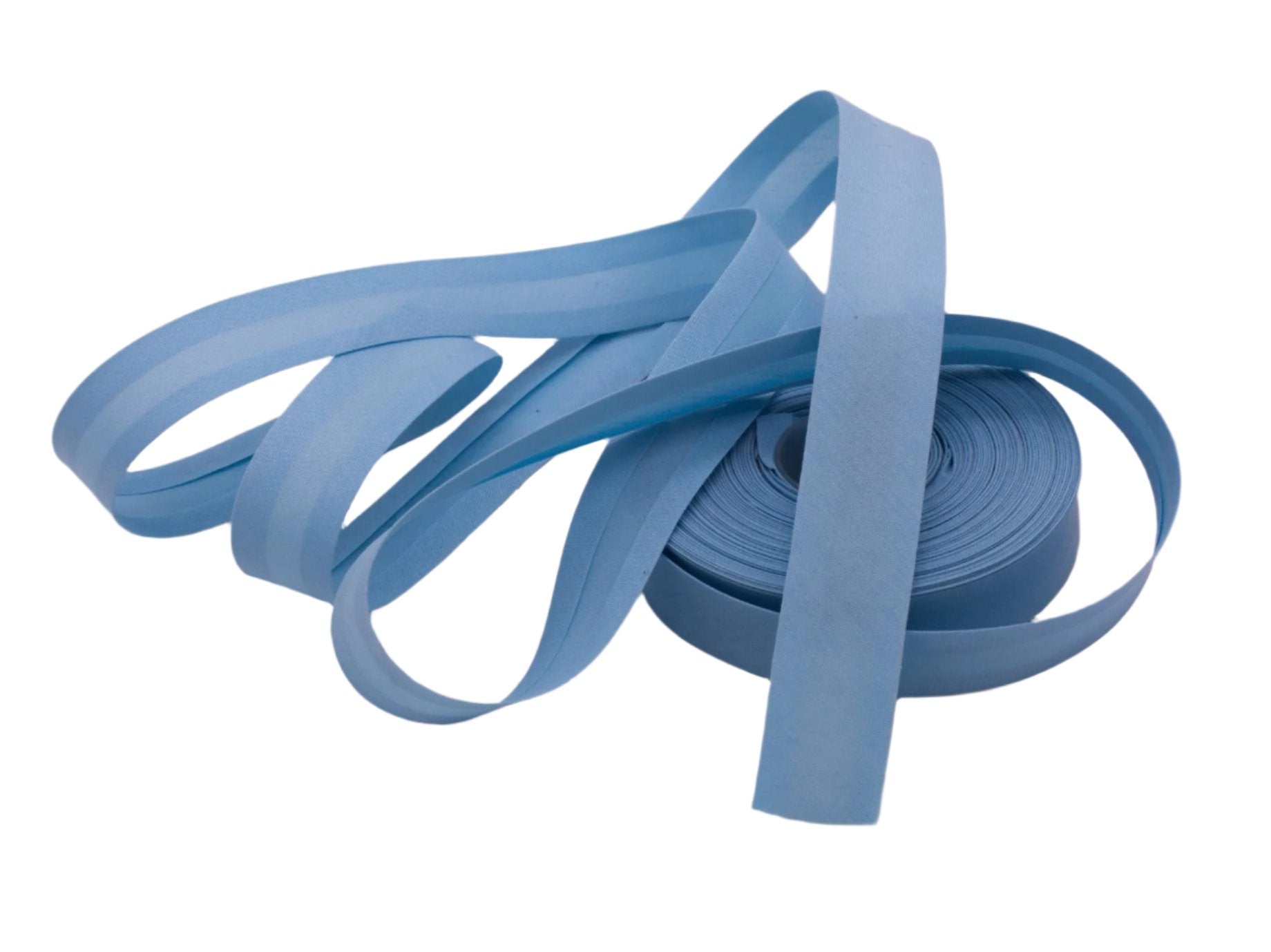 20Mm Cotton Bias Binding HB158-34