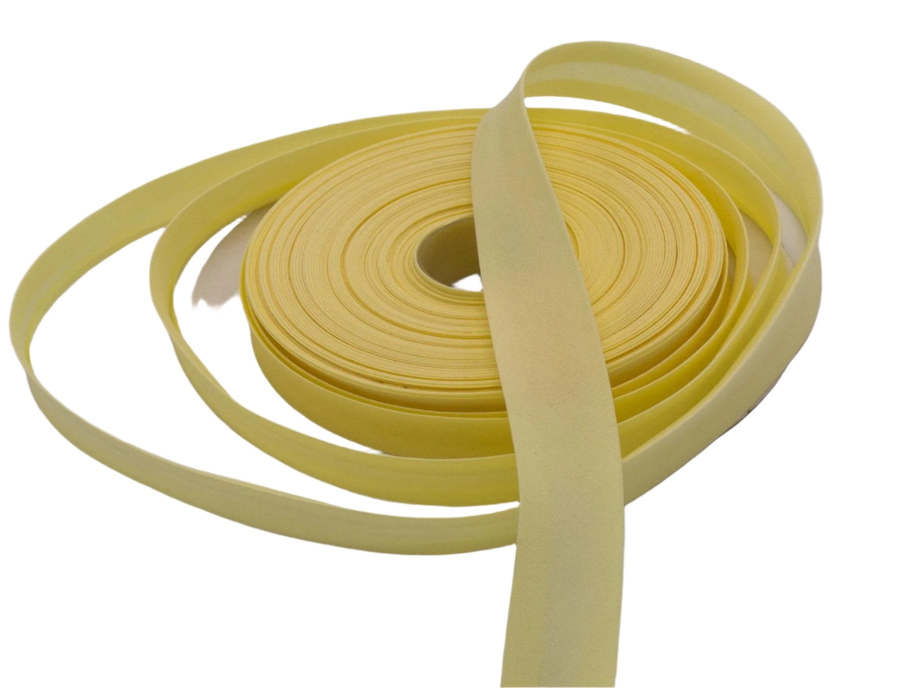20Mm Cotton Bias Binding HB158-5