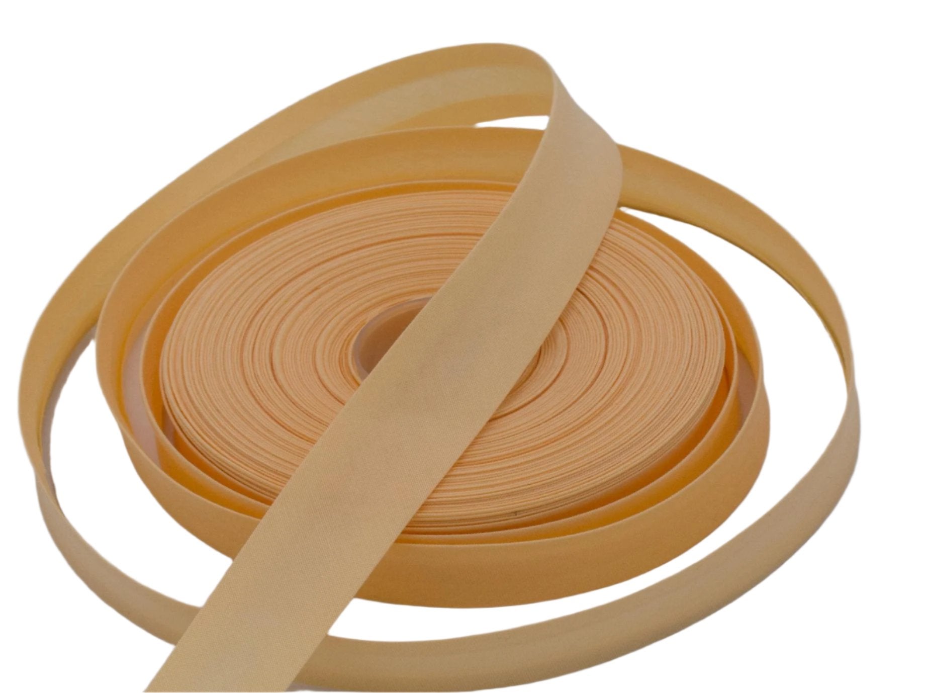 20Mm Cotton Bias Binding HB158-6