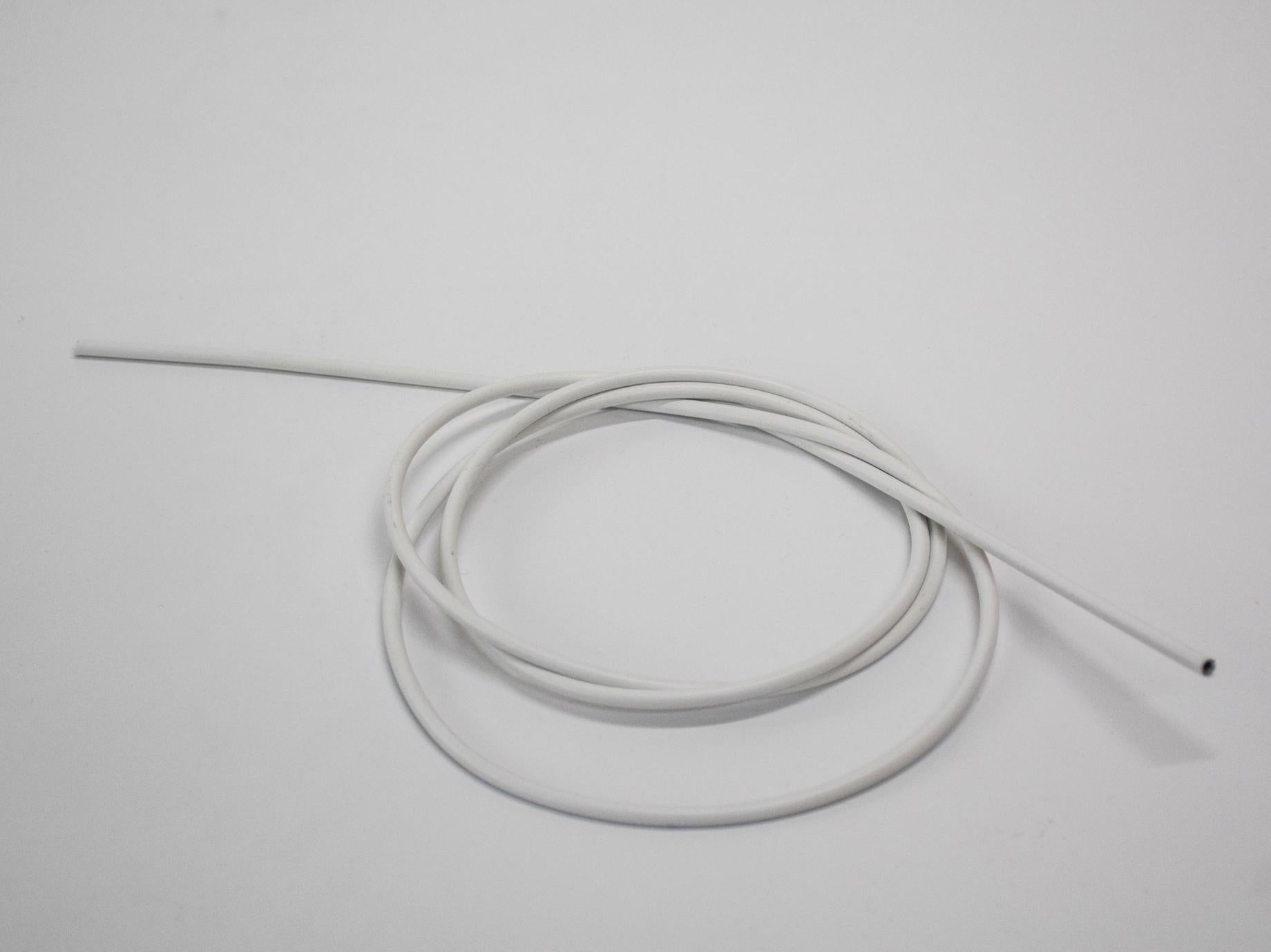 Rap Expanding Wire Ms069-1