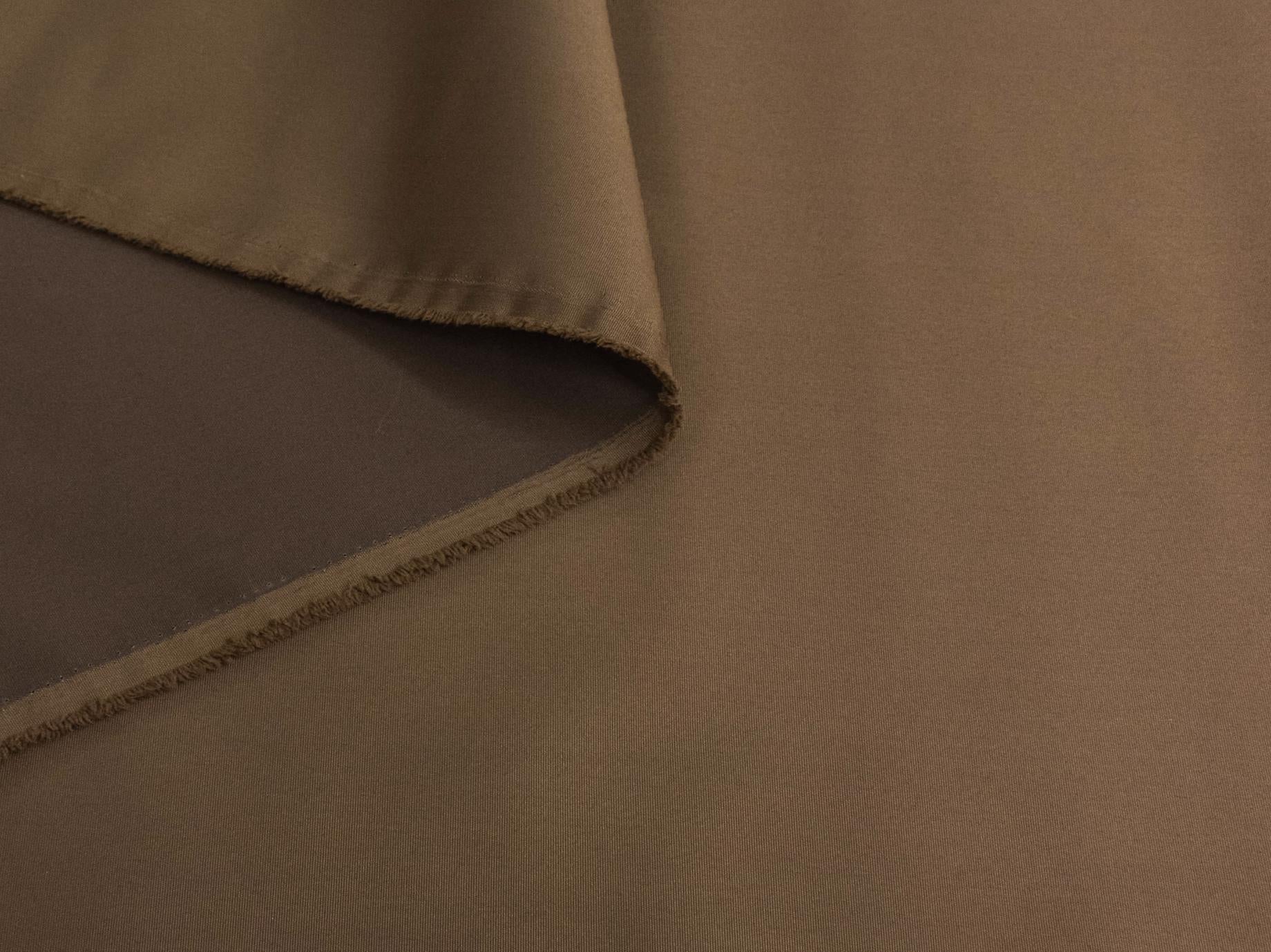 150cm Plain Water Repellent Canvas OD001-11
