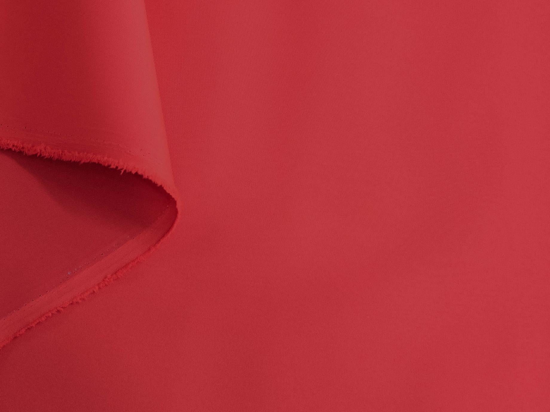 150cm Plain Water Repellent Canvas  OD001-25