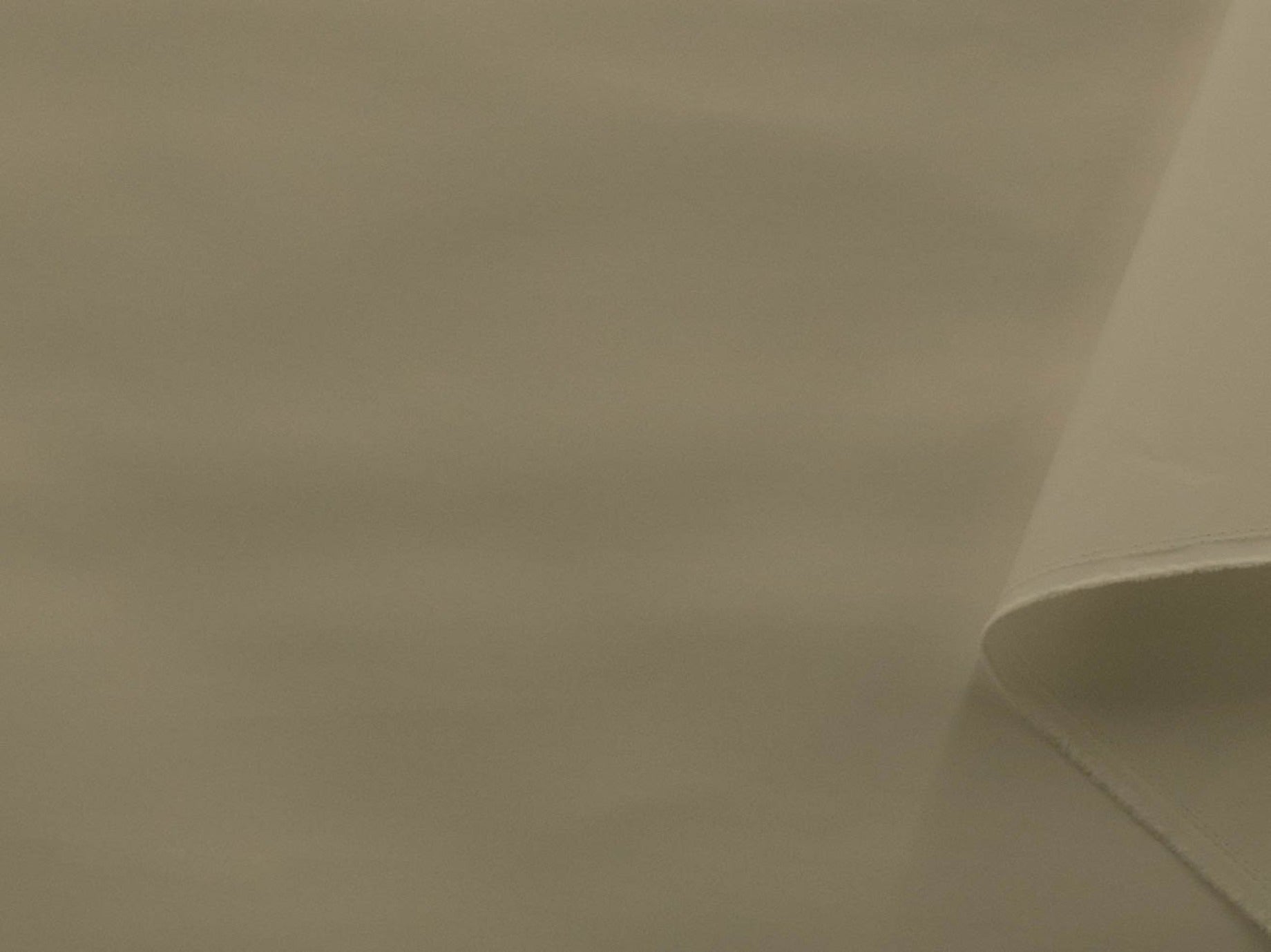 150cm Plain Water Repellent Canvas OD001-63