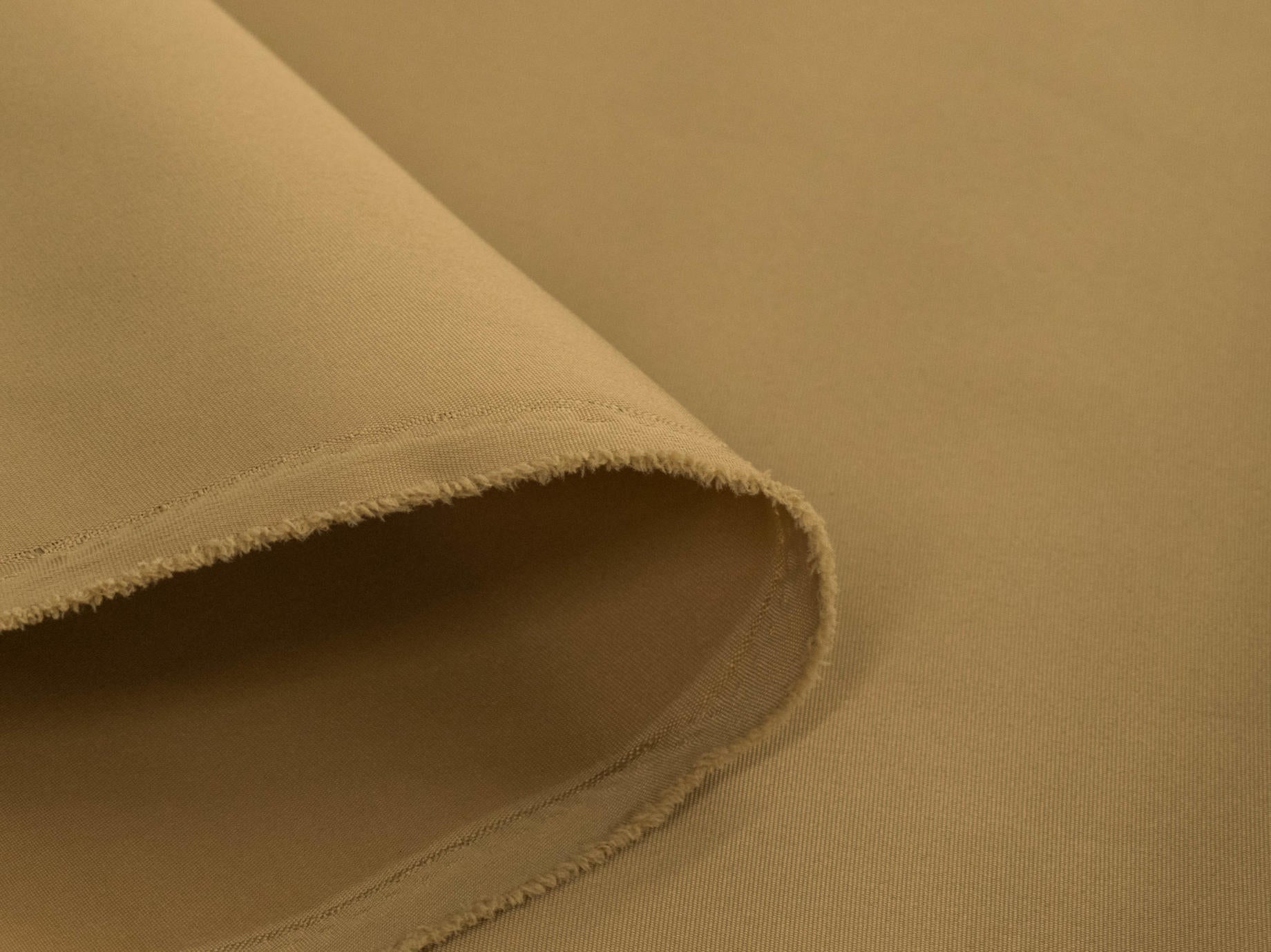 150cm Plain Water Repellent Canvas OD001-64