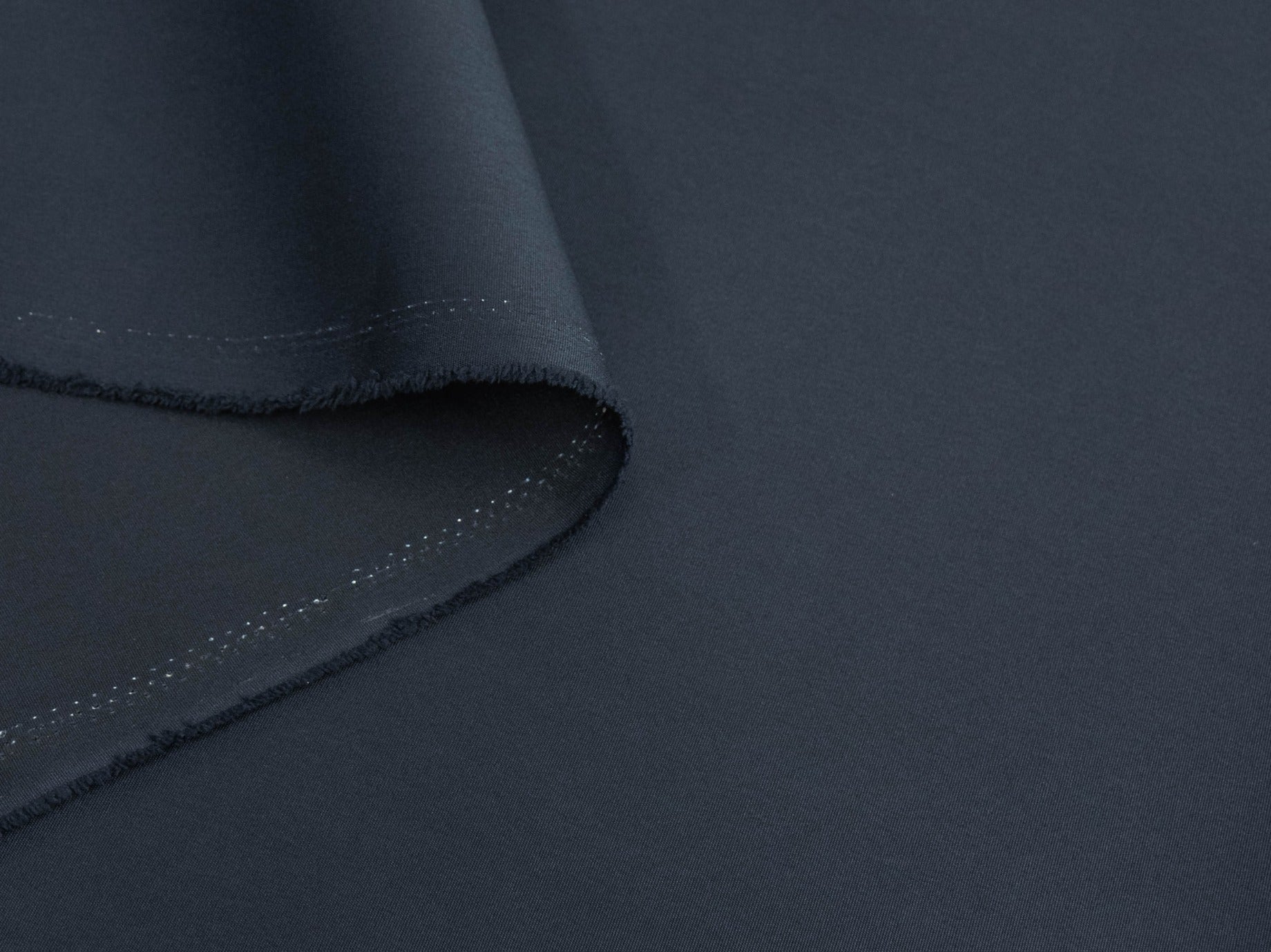 150cm Plain Water Repellent Canvas OD001-71