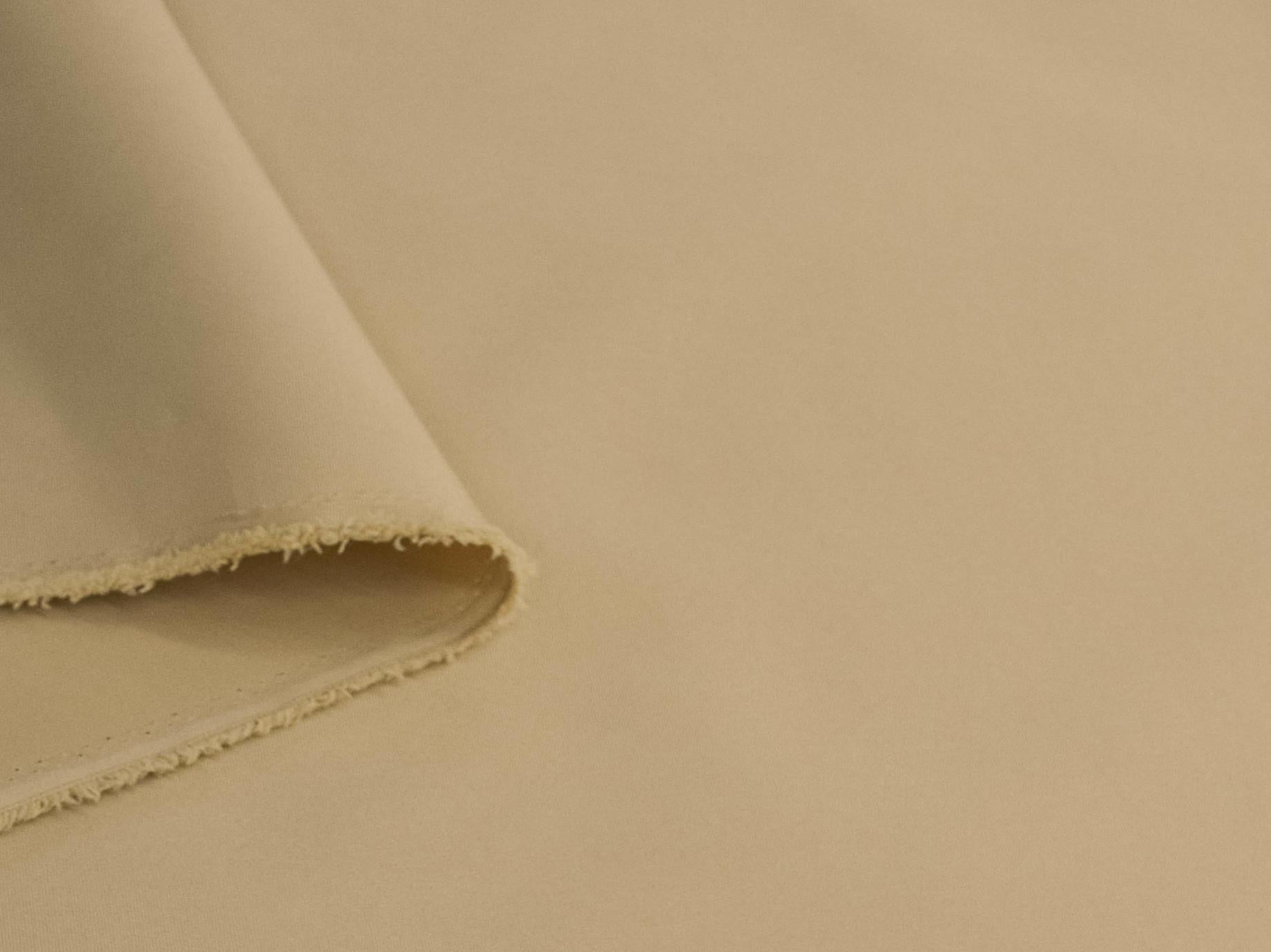 150cm Plain Water Repellent Canvas OD001-9