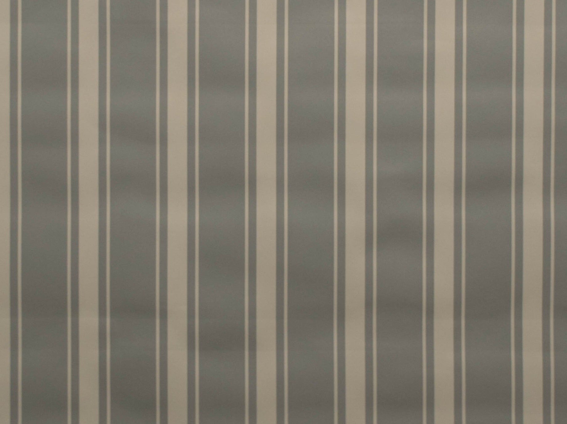 150cm Stripe Water Repellent Canvas OD002-100