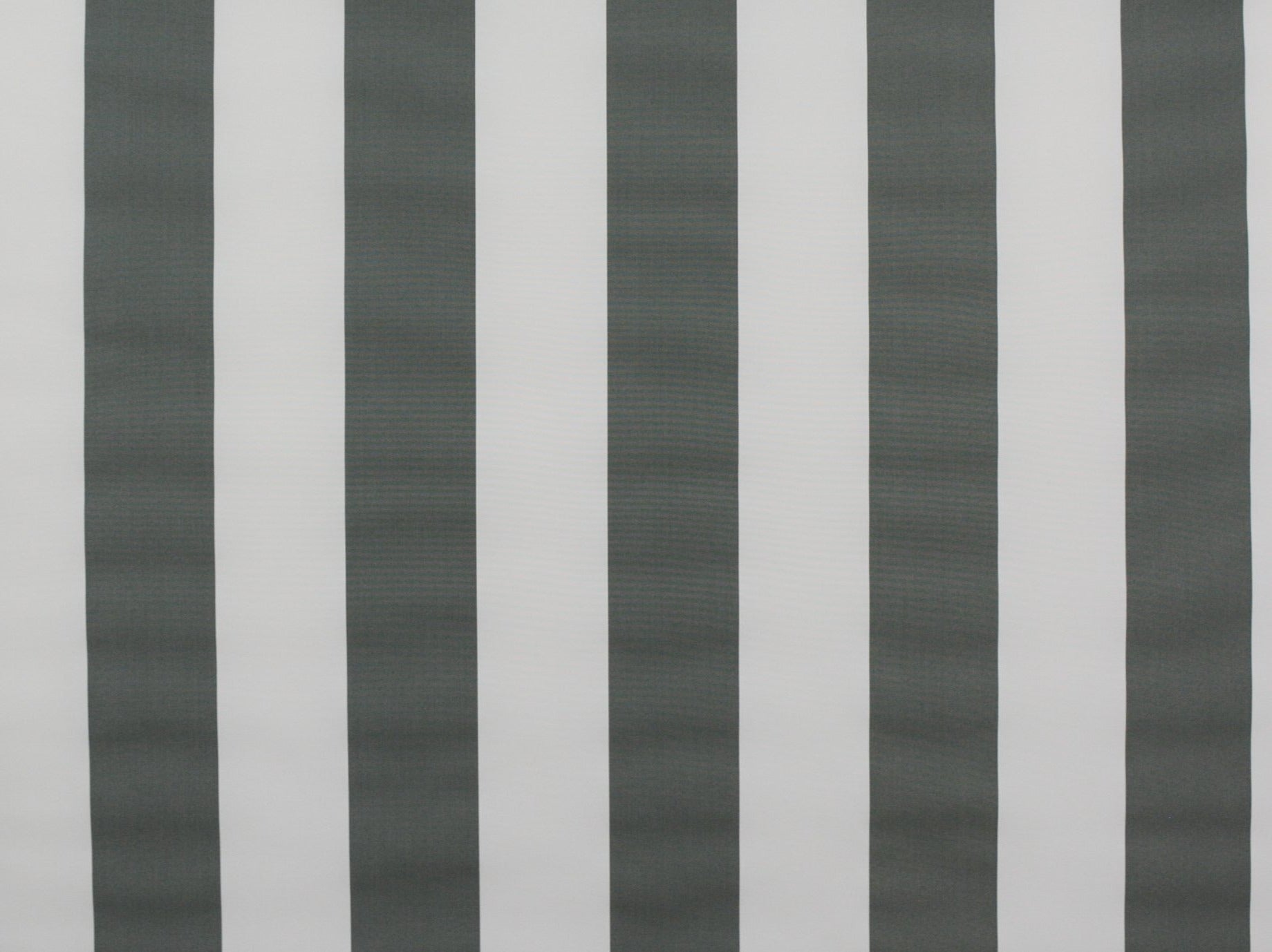 150cm Stripe Water Repellent Canvas OD002-106