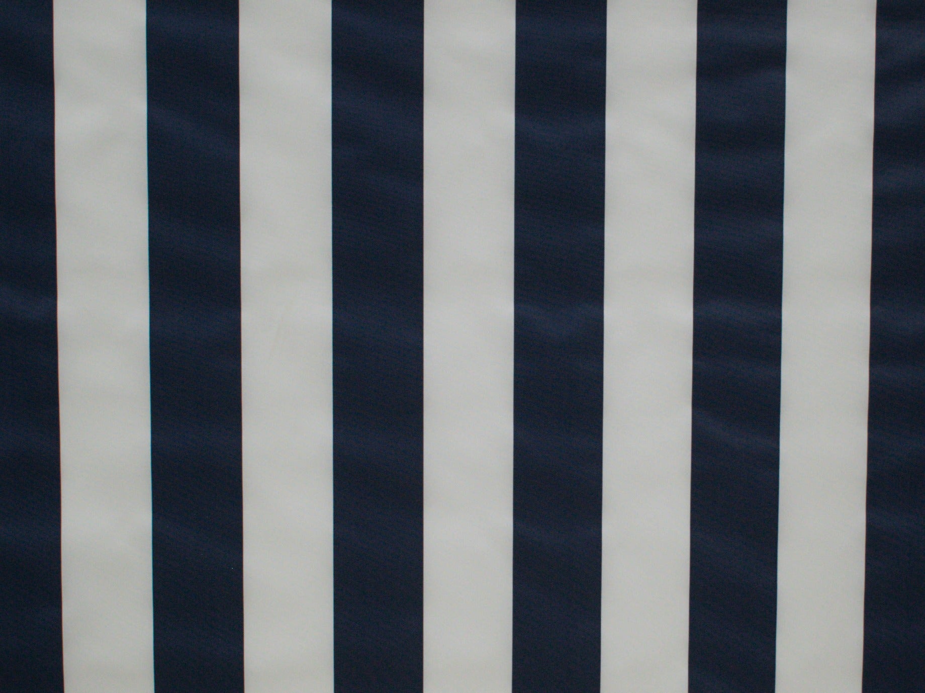 150cm Stripe Water Repellent Canvas OD002-107