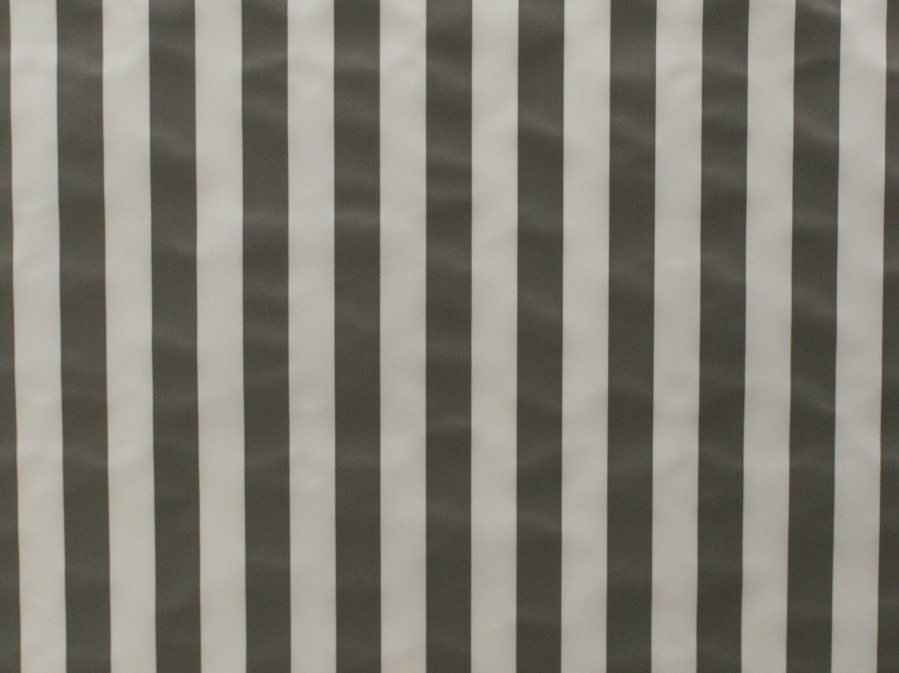 150cm Stripe Water Repellent Canvas OD002-109