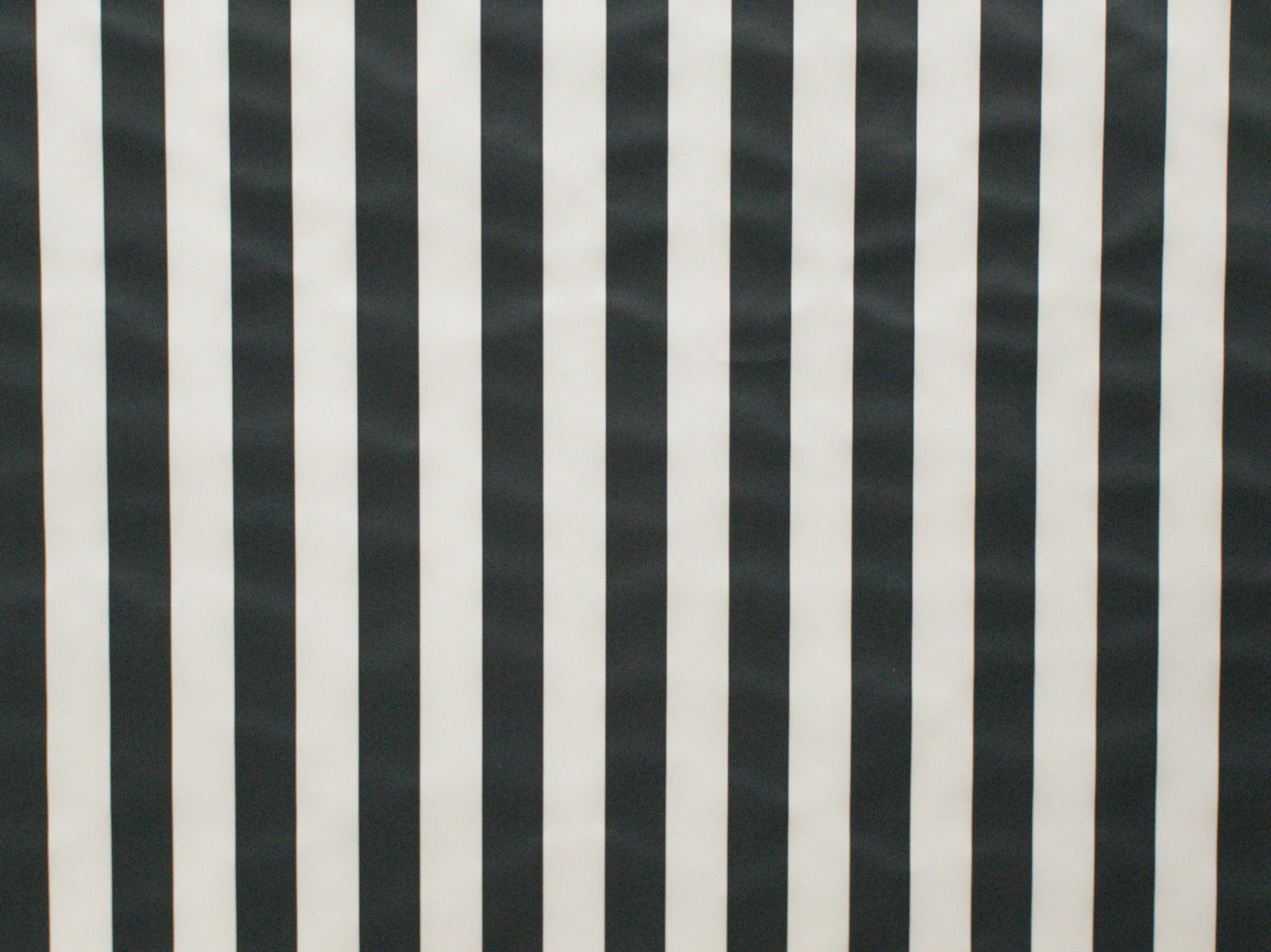 150cm Stripe Water Repellent Canvas OD002-115