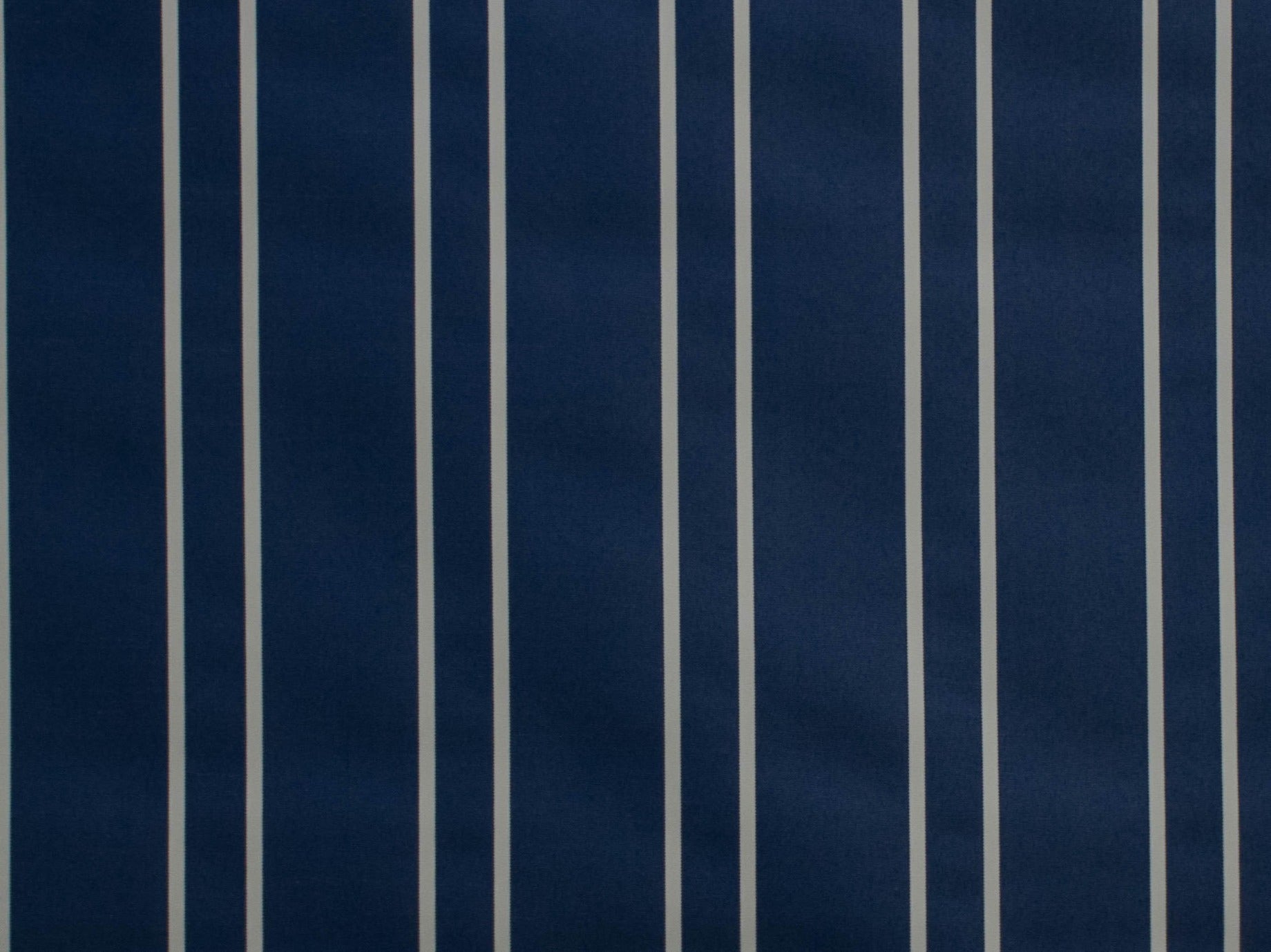 150cm Stripe Water Repellent Canvas OD002-22