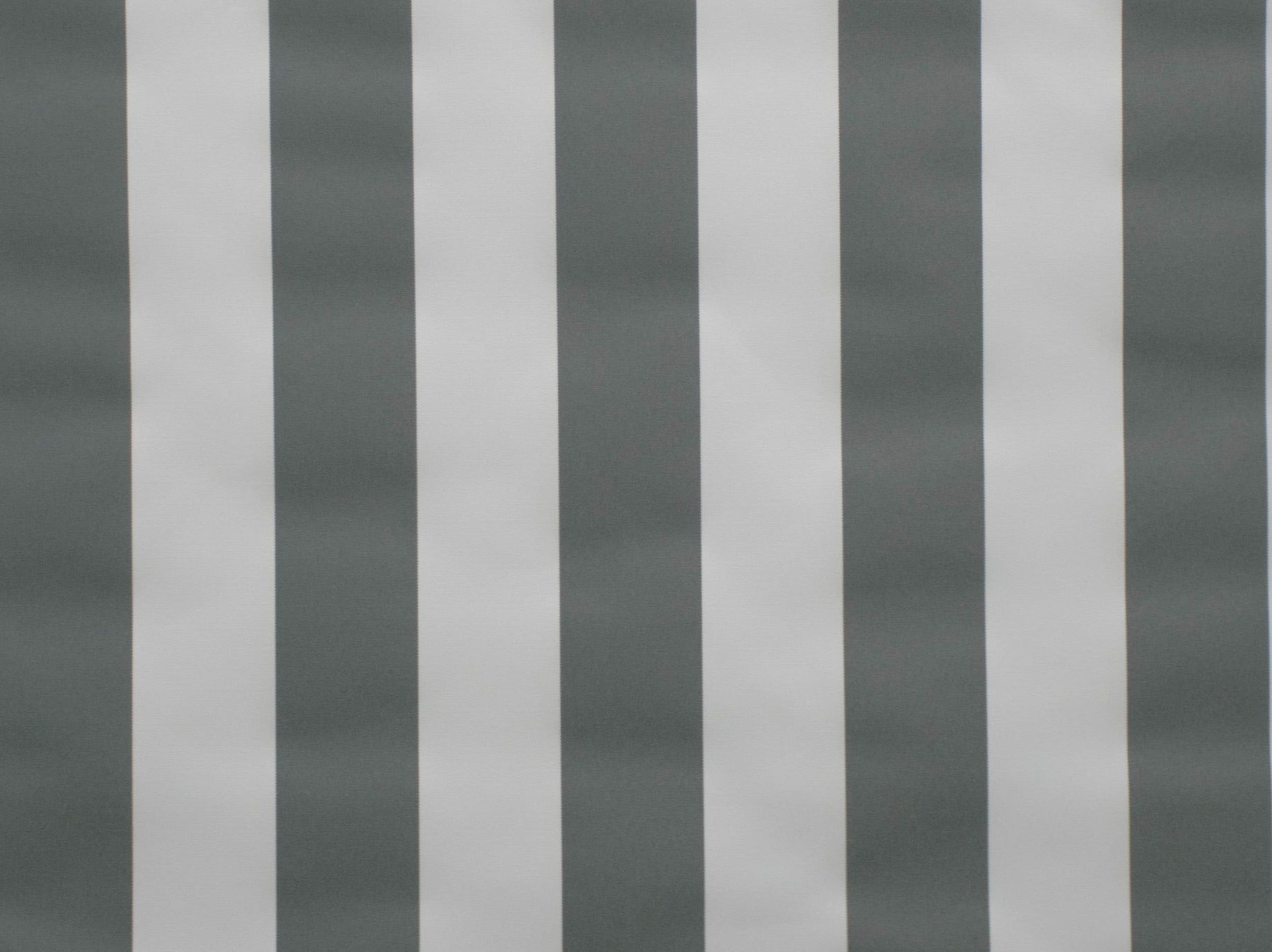 150cm Stripe Water Repellent Canvas OD002-33