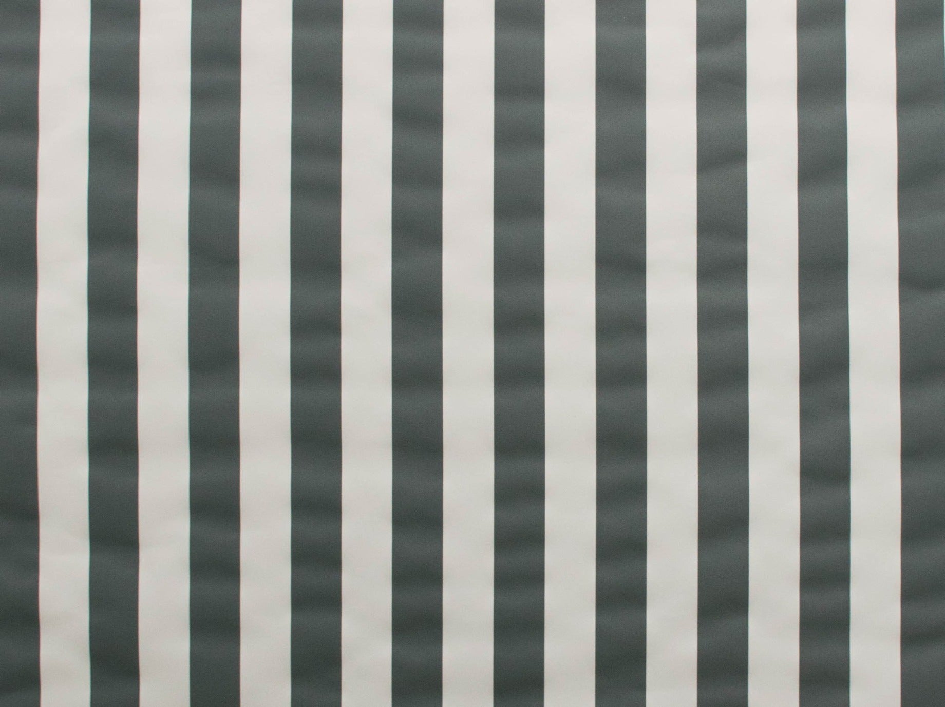 150cm Stripe Water Repellent Canvas OD002-39