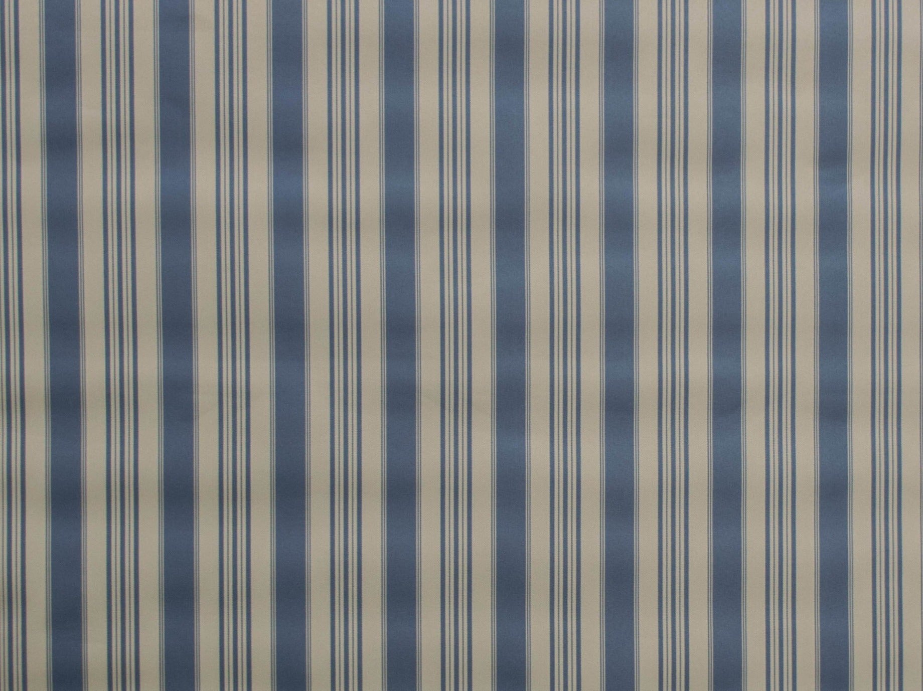 150cm Stripe Water Repellent Canvas OD002-94