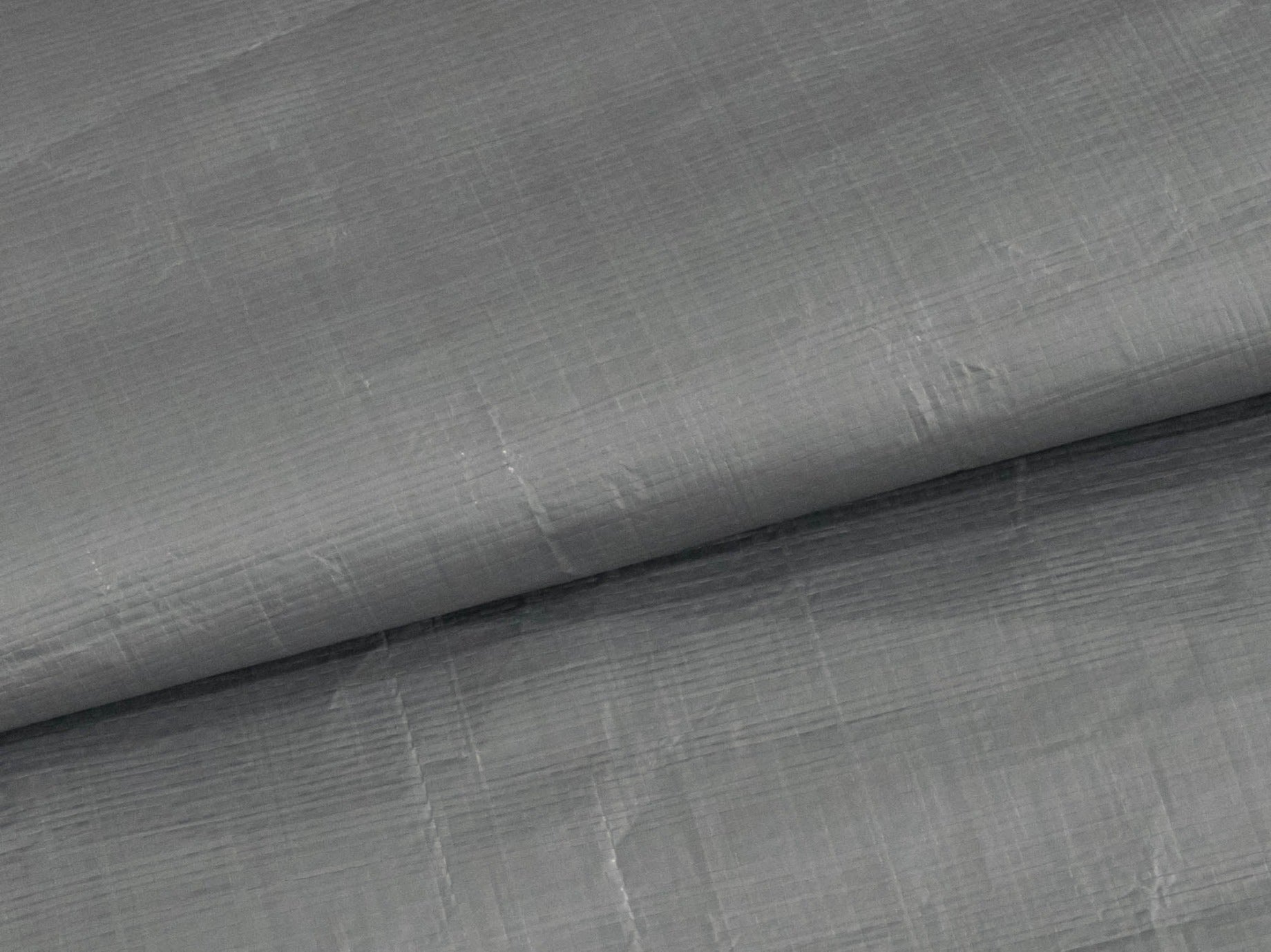 200cm Polyweave Sheeting OD008-1